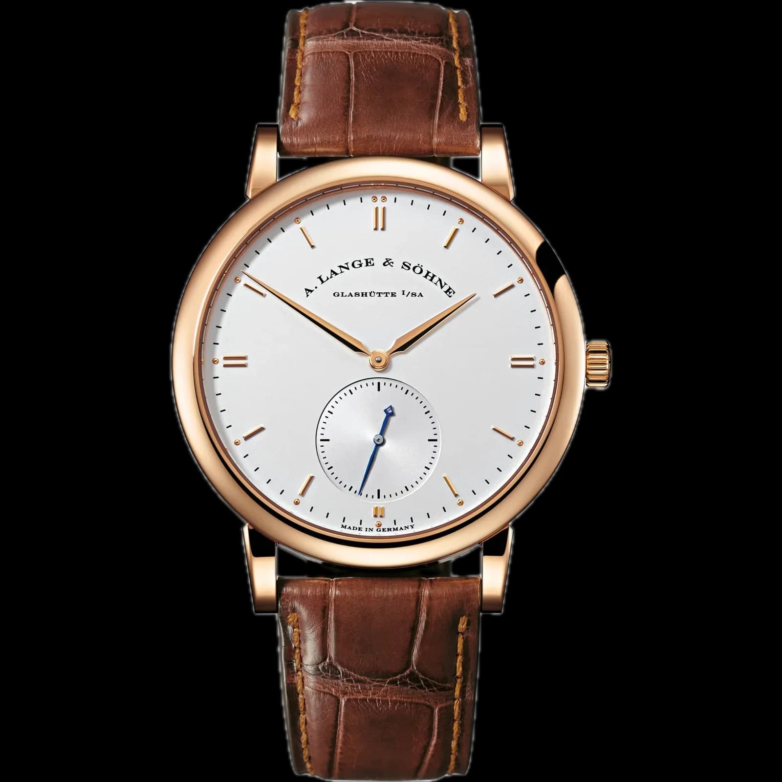 A. Lange & Söhne 307.032