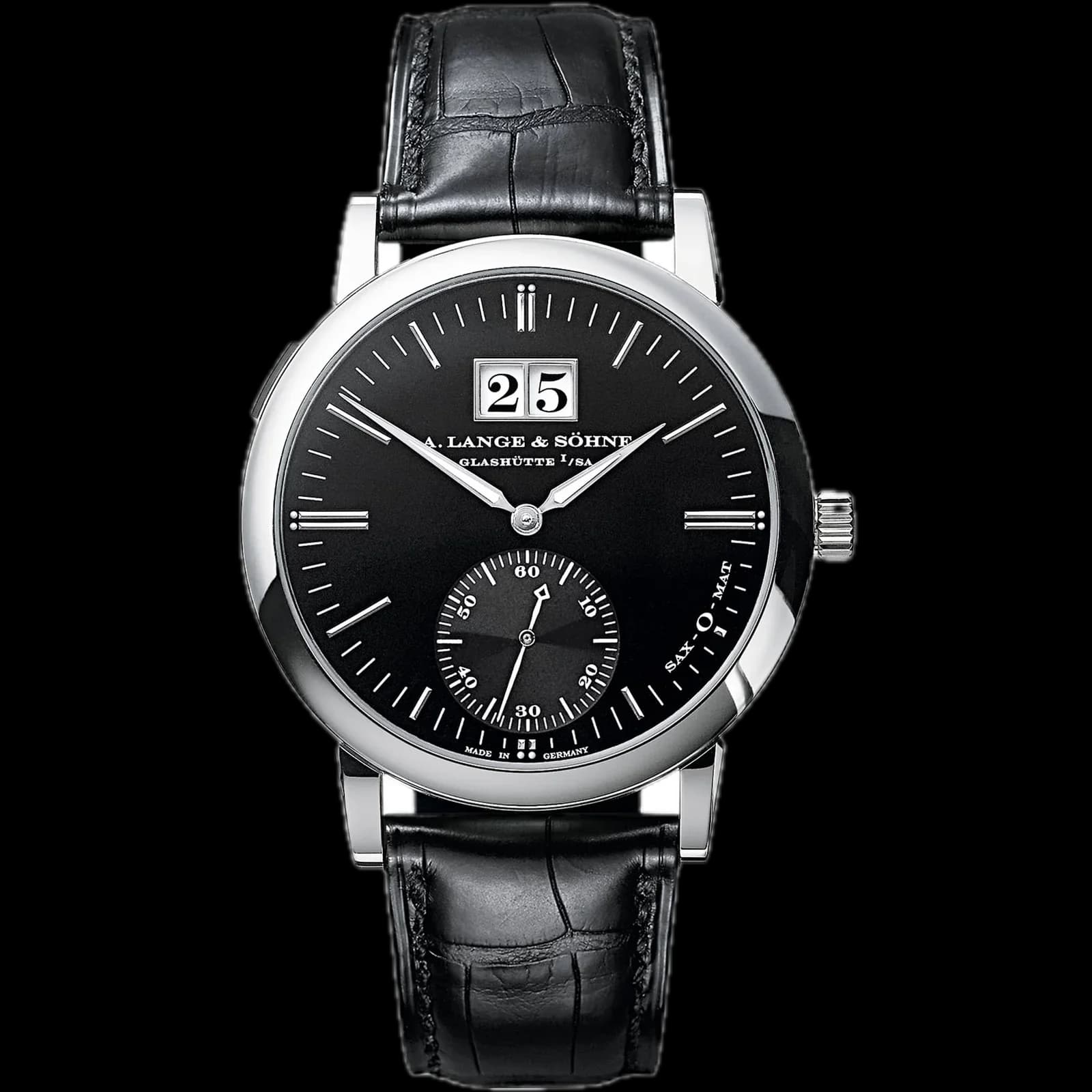 A. Lange & Söhne 308.027