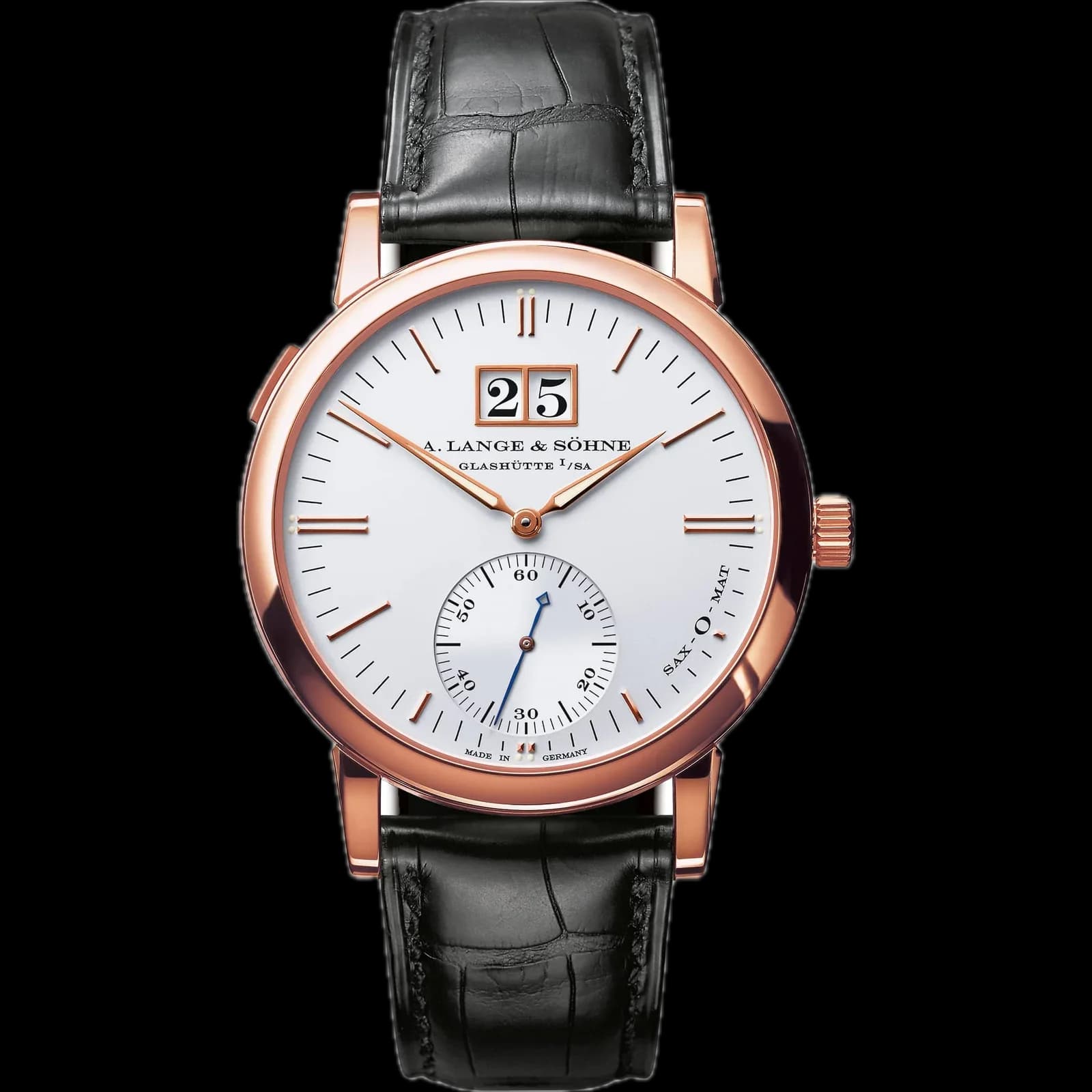 A. Lange & Söhne 308.032