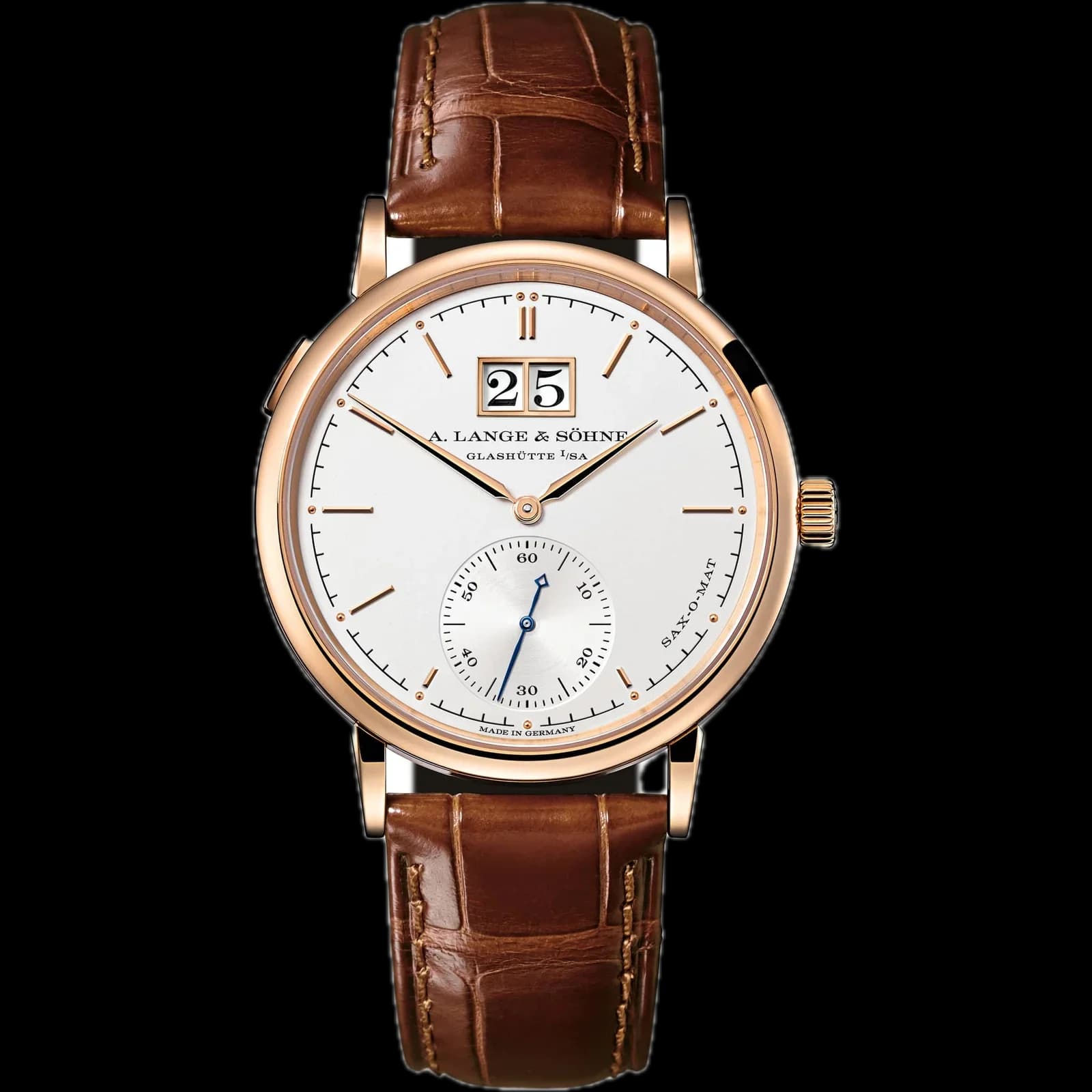 A. Lange & Söhne 308.047