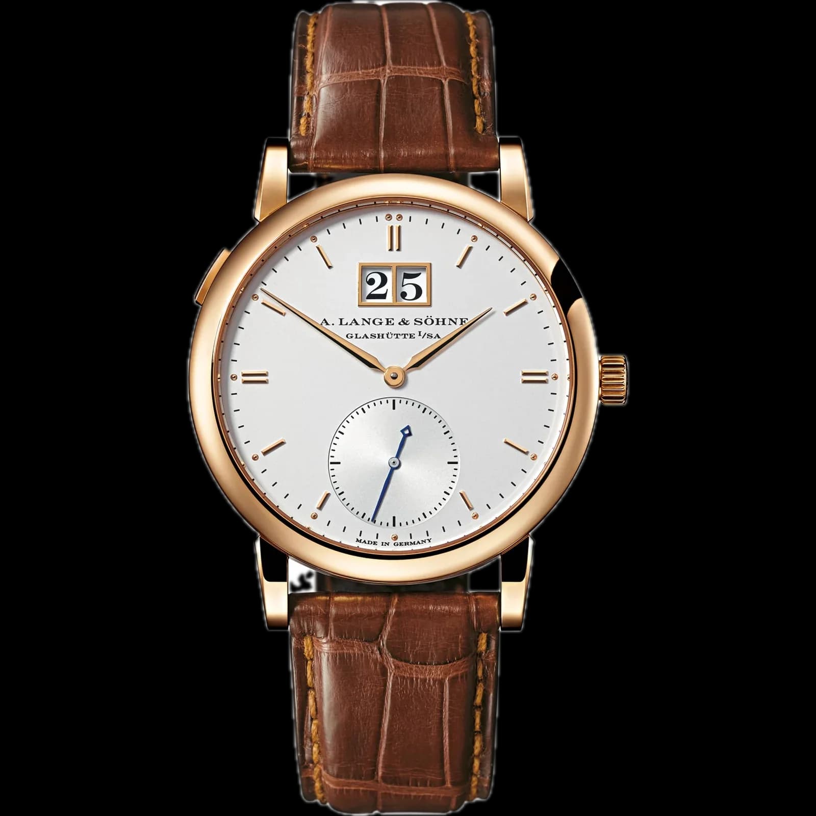 A. Lange & Söhne 315.032