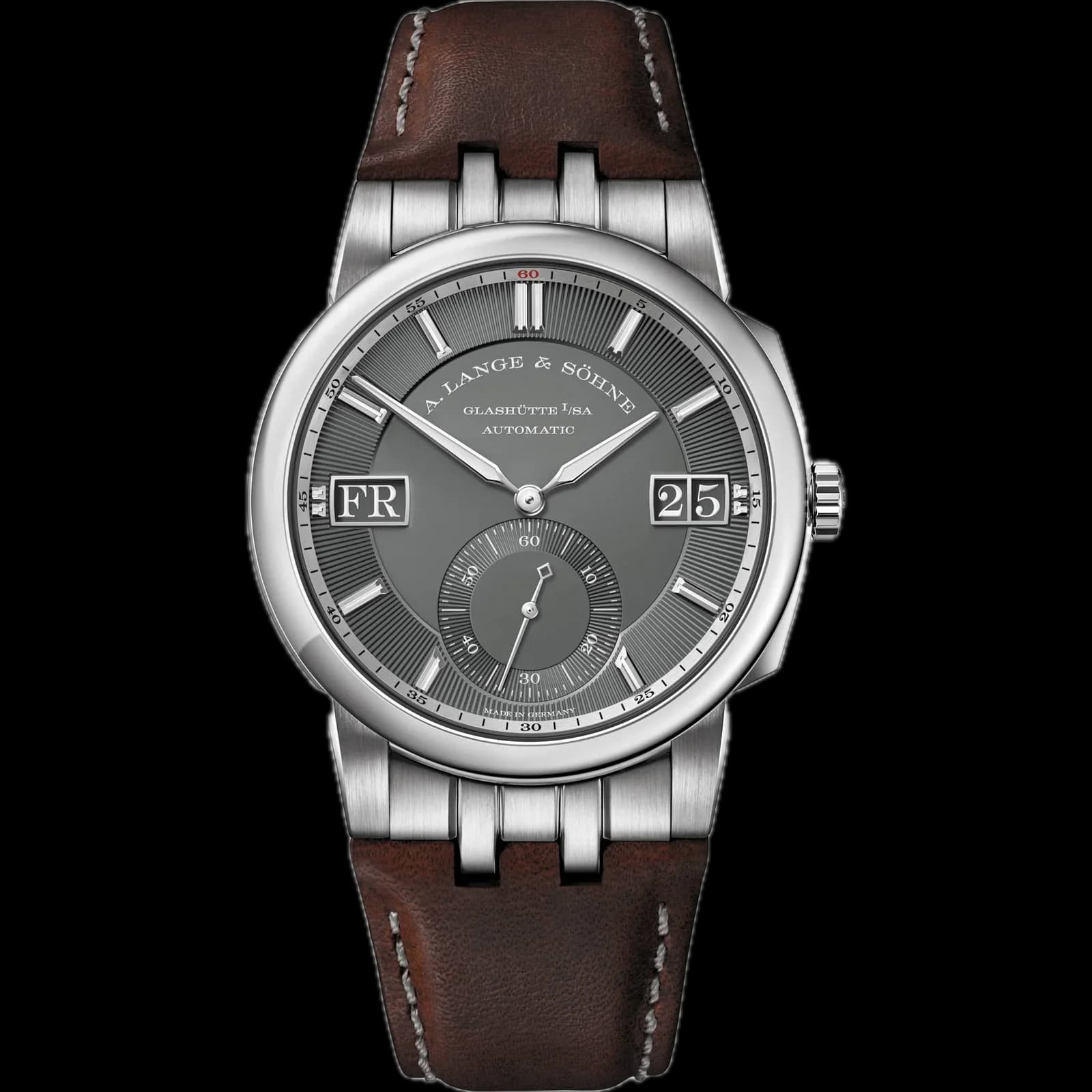 A. Lange & Söhne 363.038