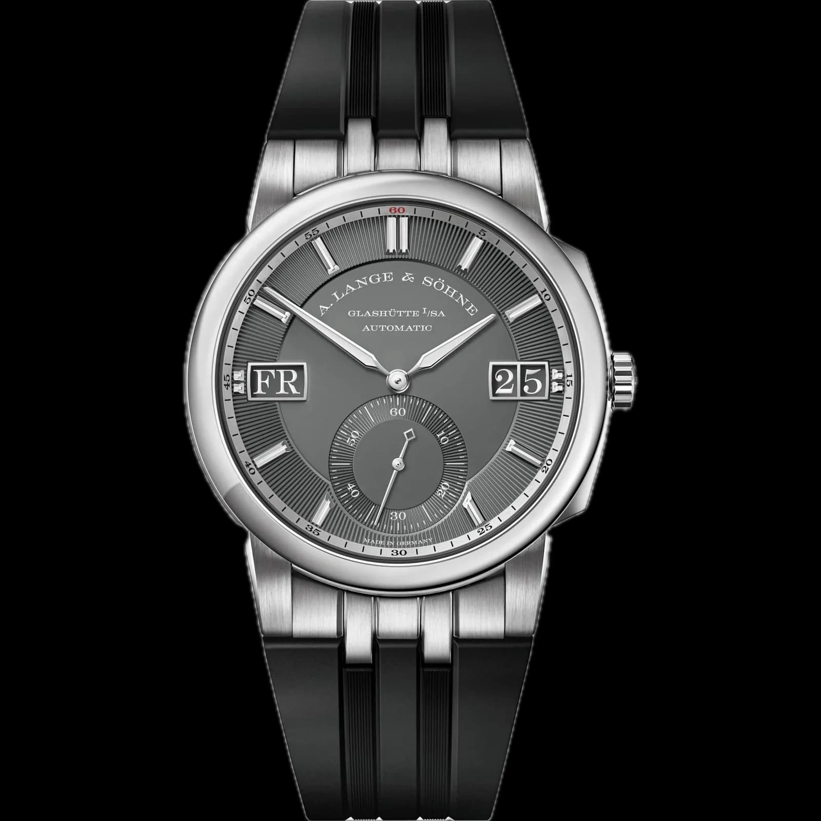 A. Lange & Söhne 363.068