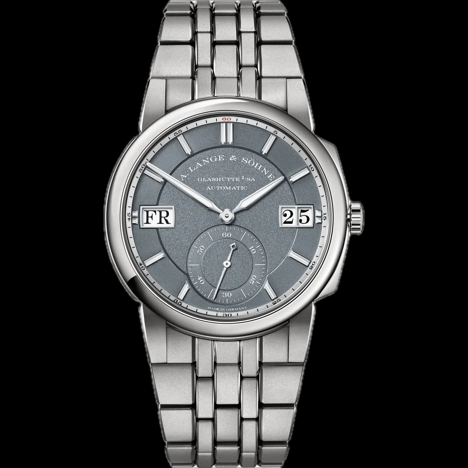 A. Lange & Söhne 363.117
