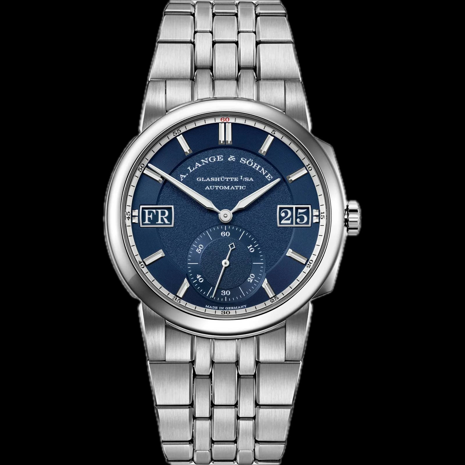 A. Lange & Söhne 363.179