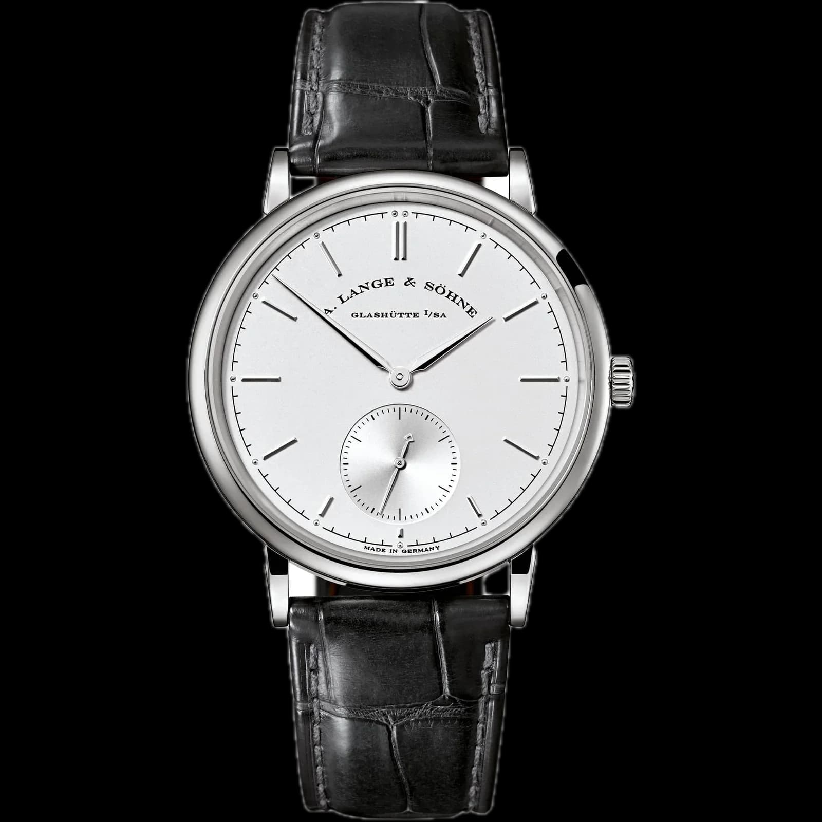 A. Lange & Söhne 380.026