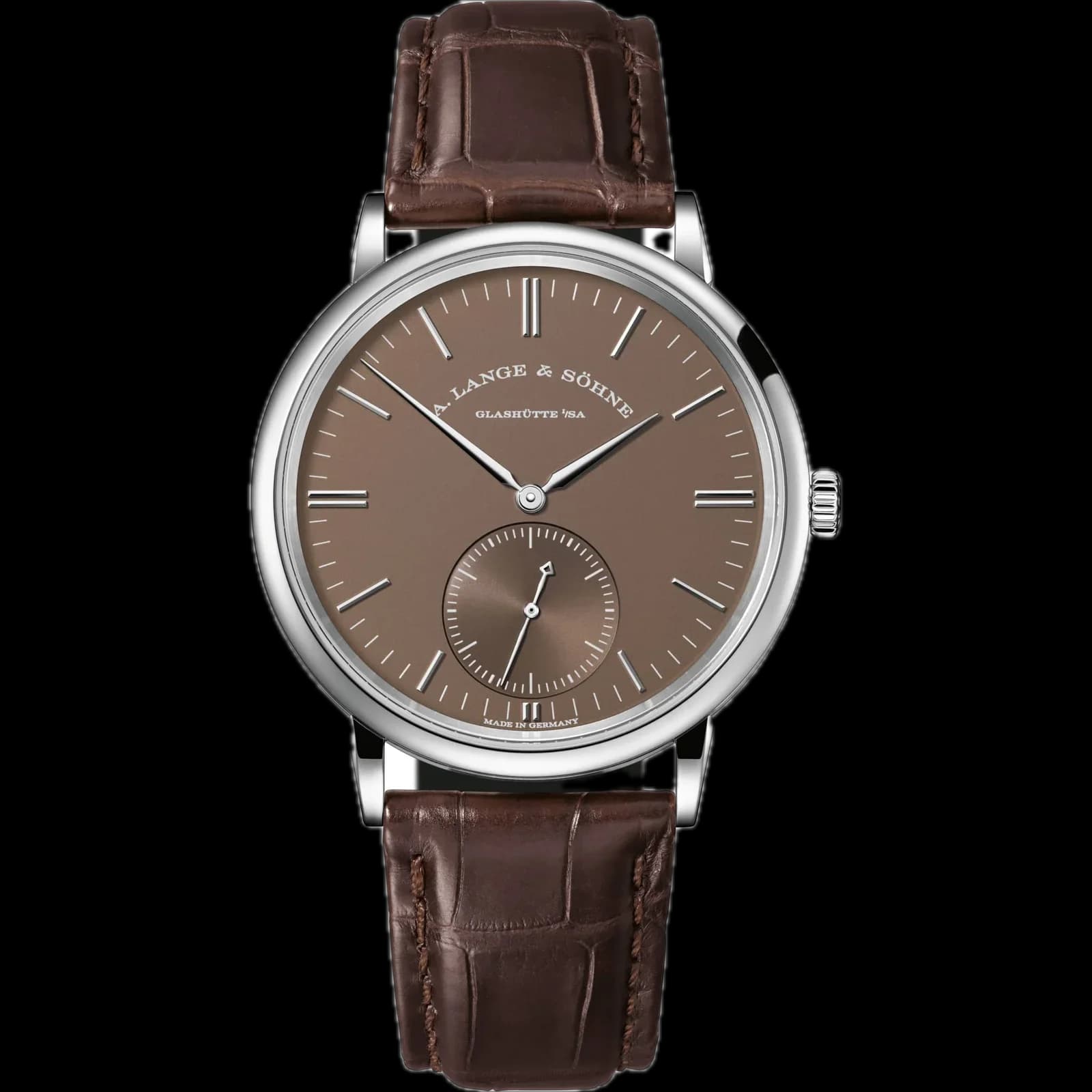 A. Lange & Söhne 380.044