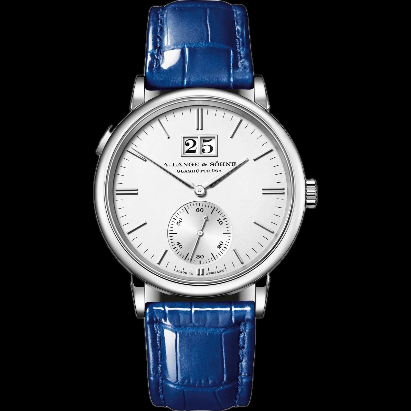 A. Lange & Söhne 381.041