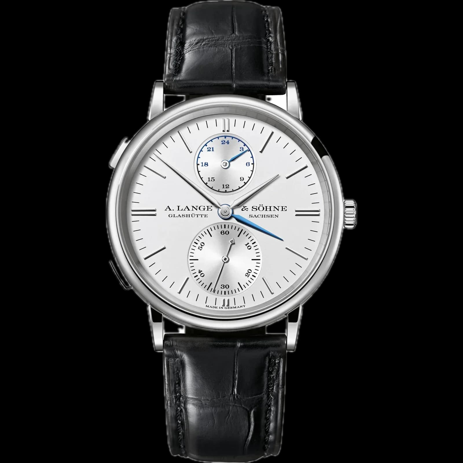 A. Lange & Söhne 386.026