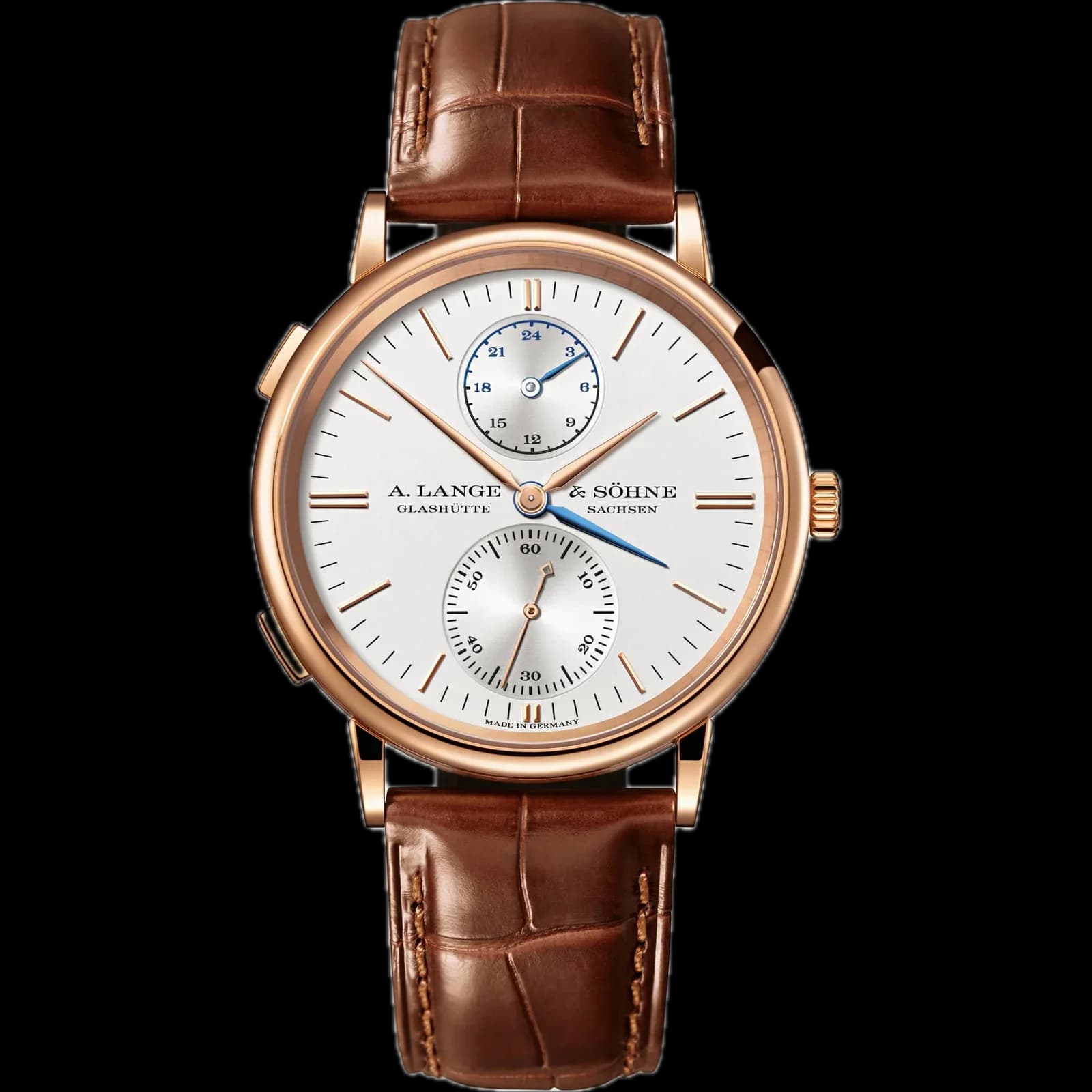 A. Lange & Söhne 386.032