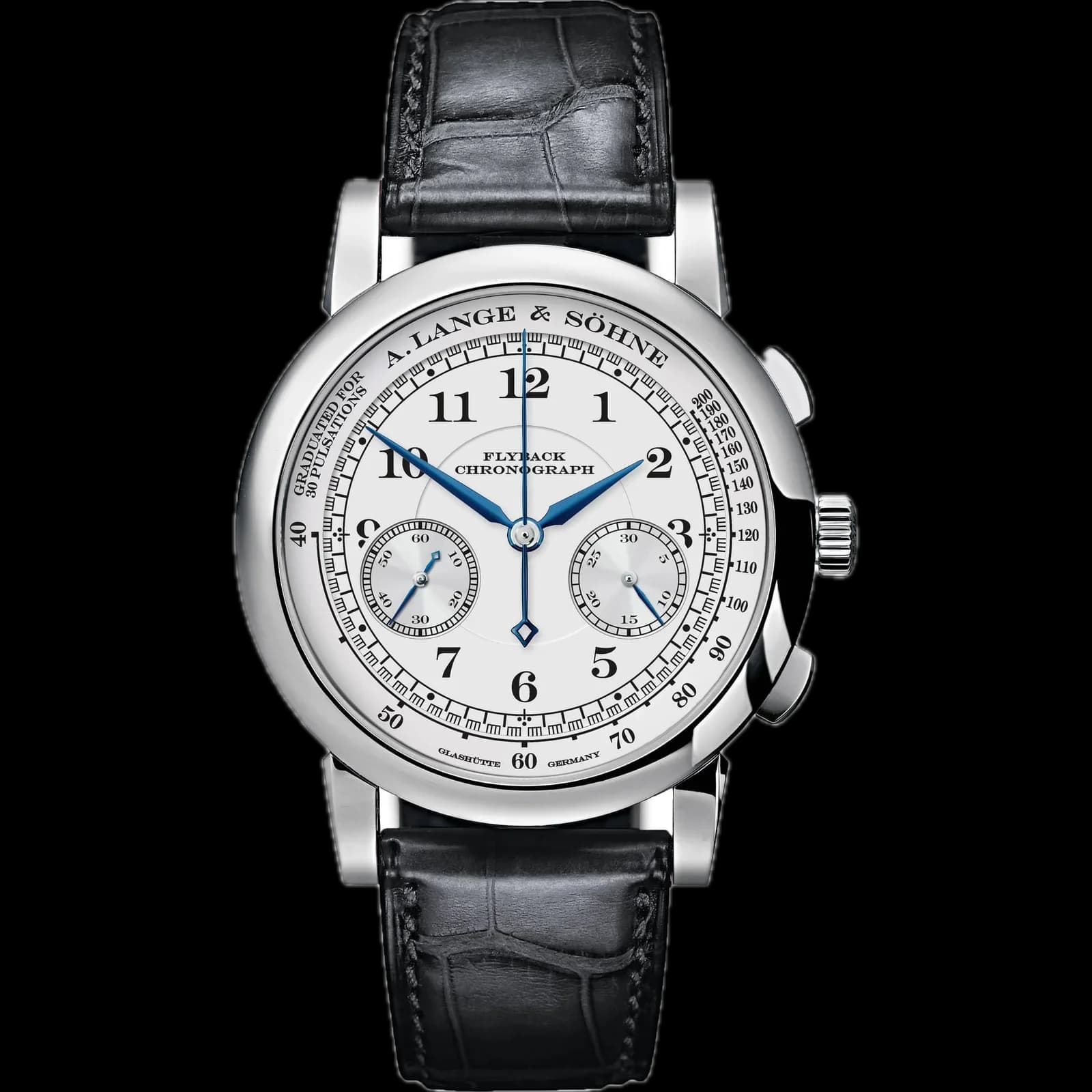 A. Lange & Söhne 401.026