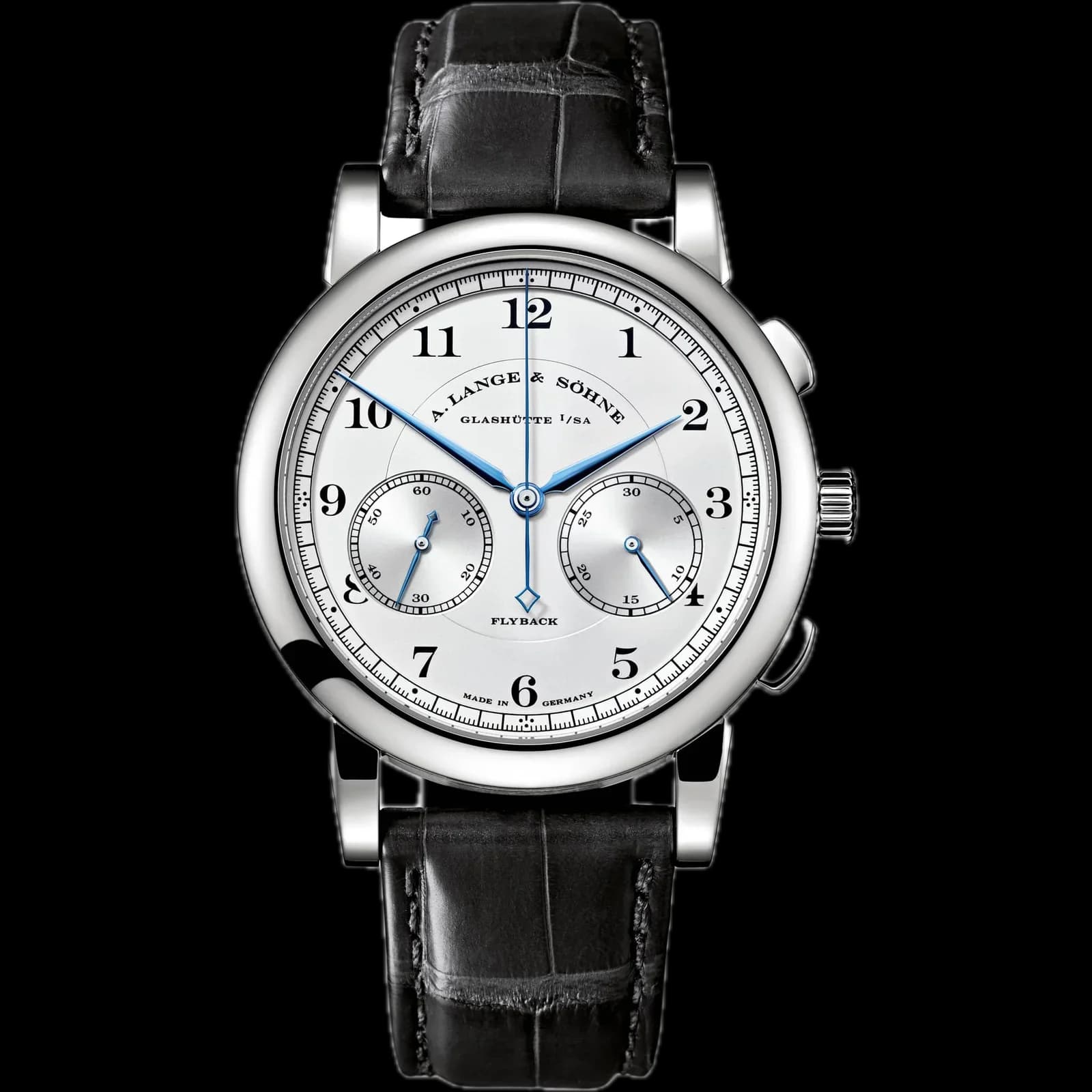 A. Lange & Söhne 402.026