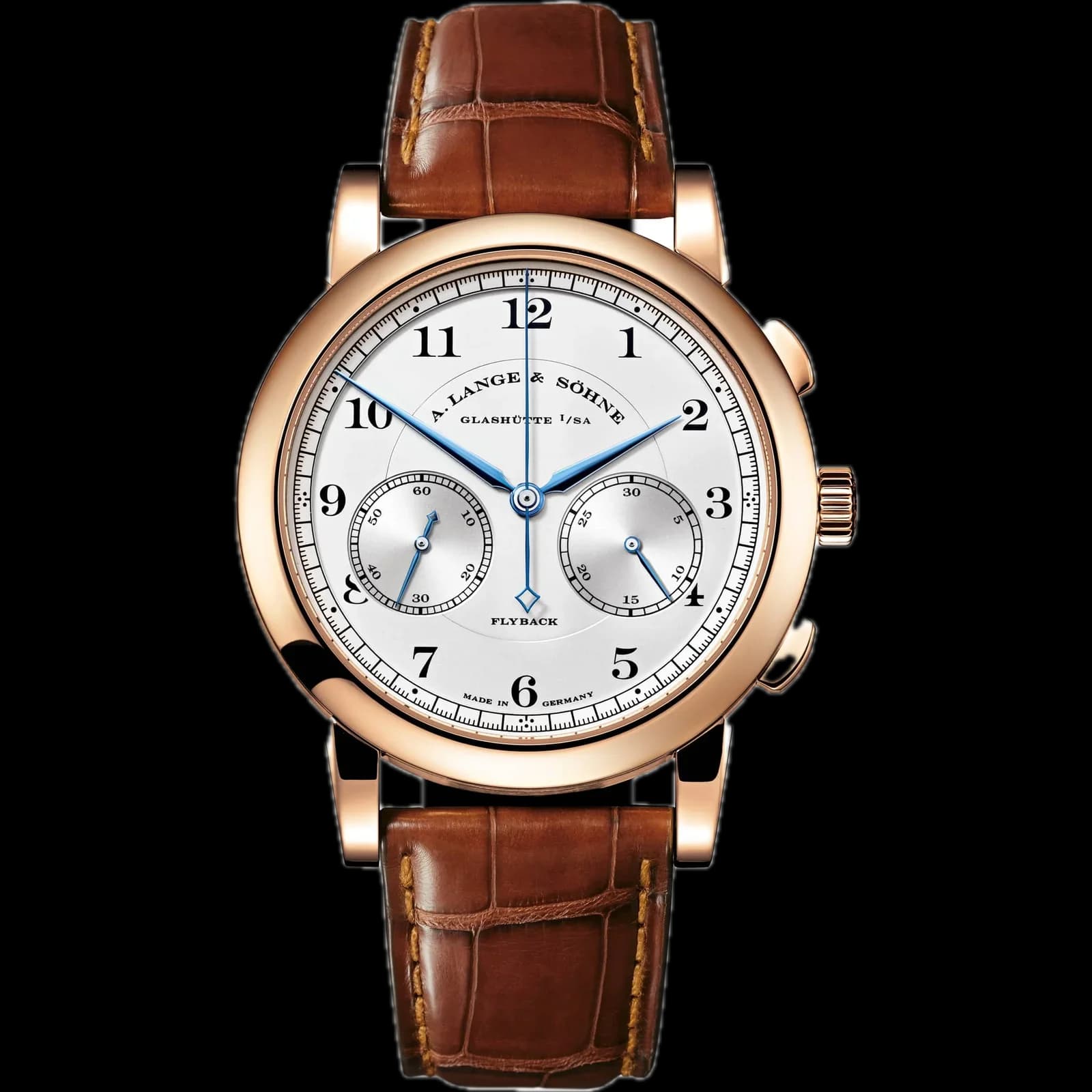 A. Lange & Söhne 402.032