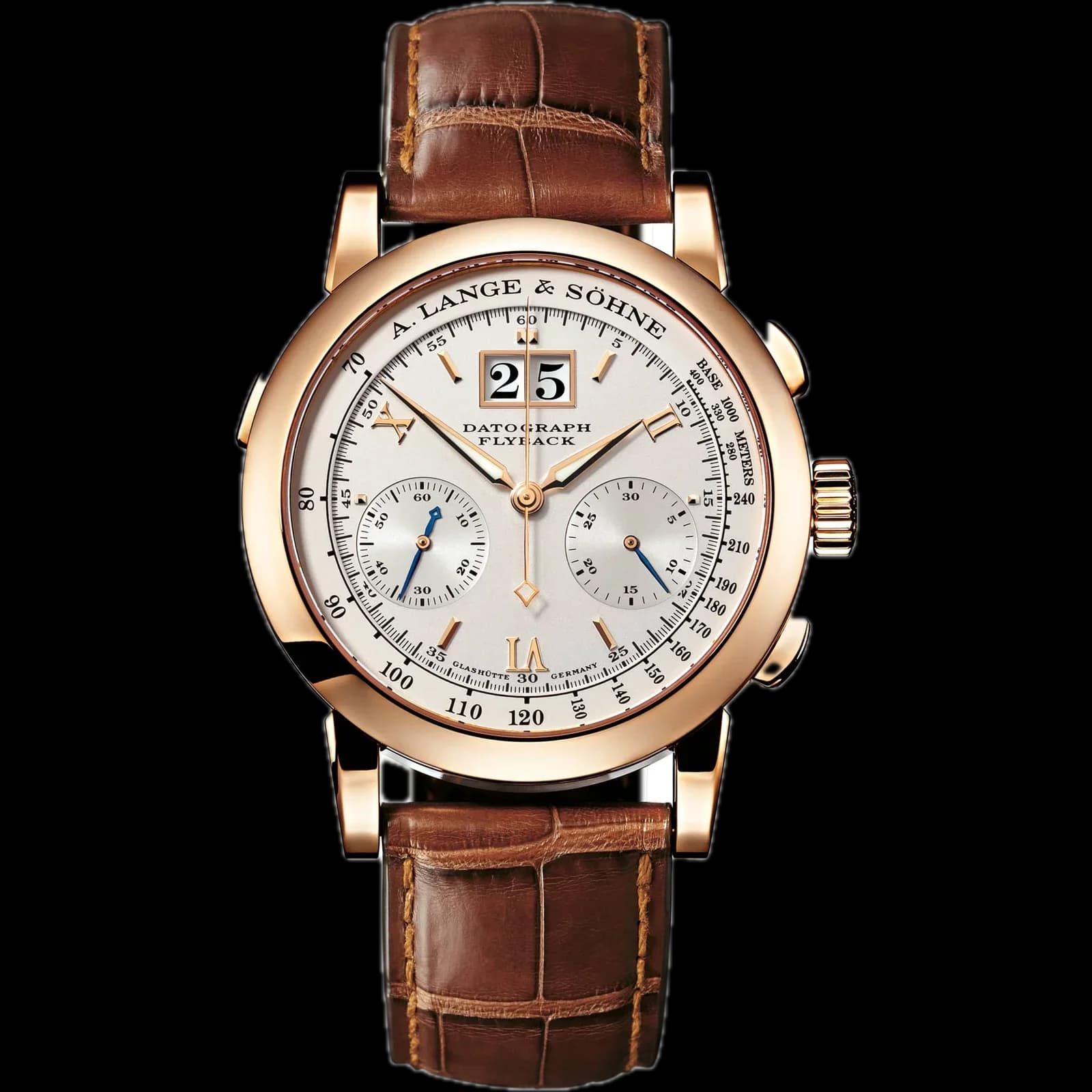 A. Lange & Söhne 403.032