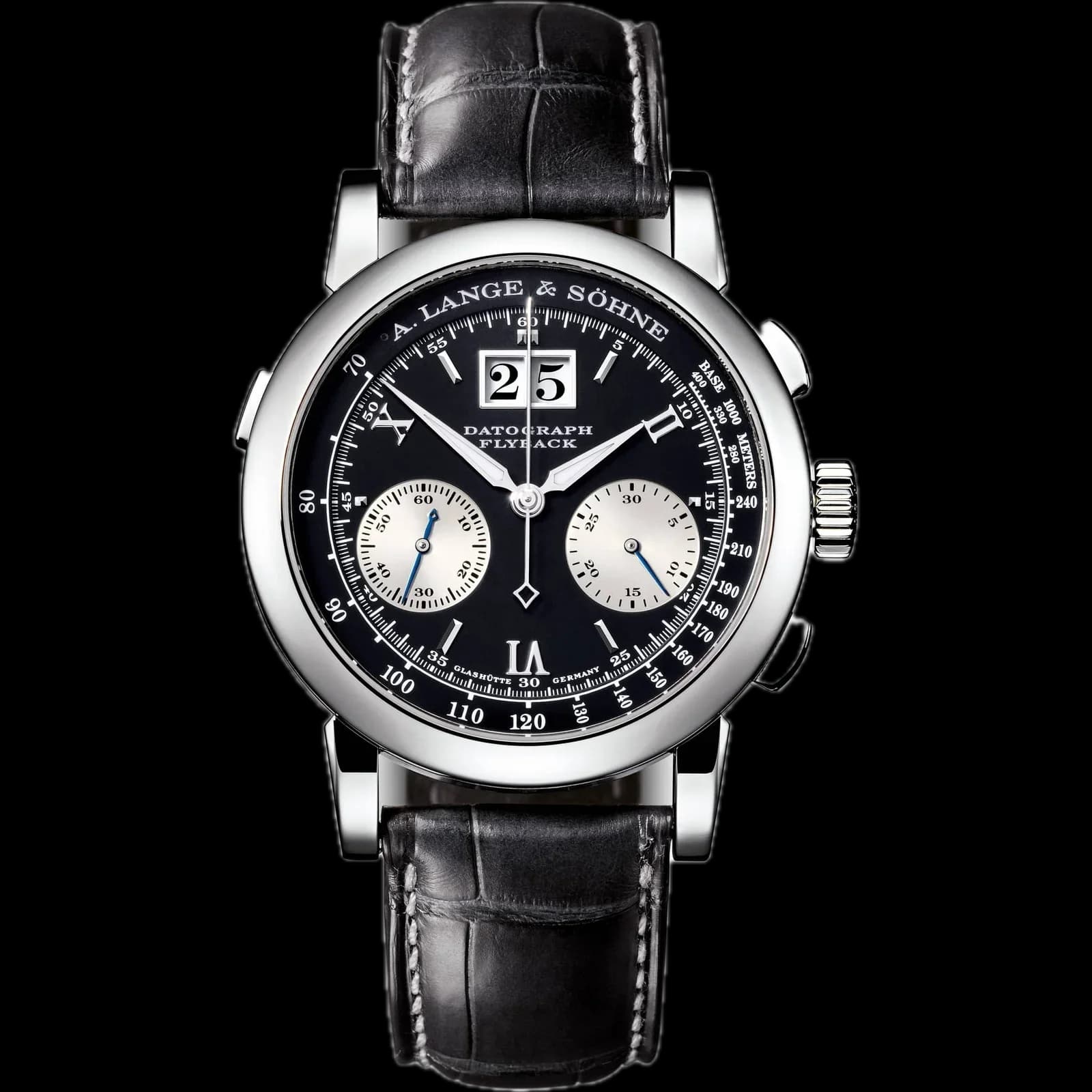 A. Lange & Söhne 403.035