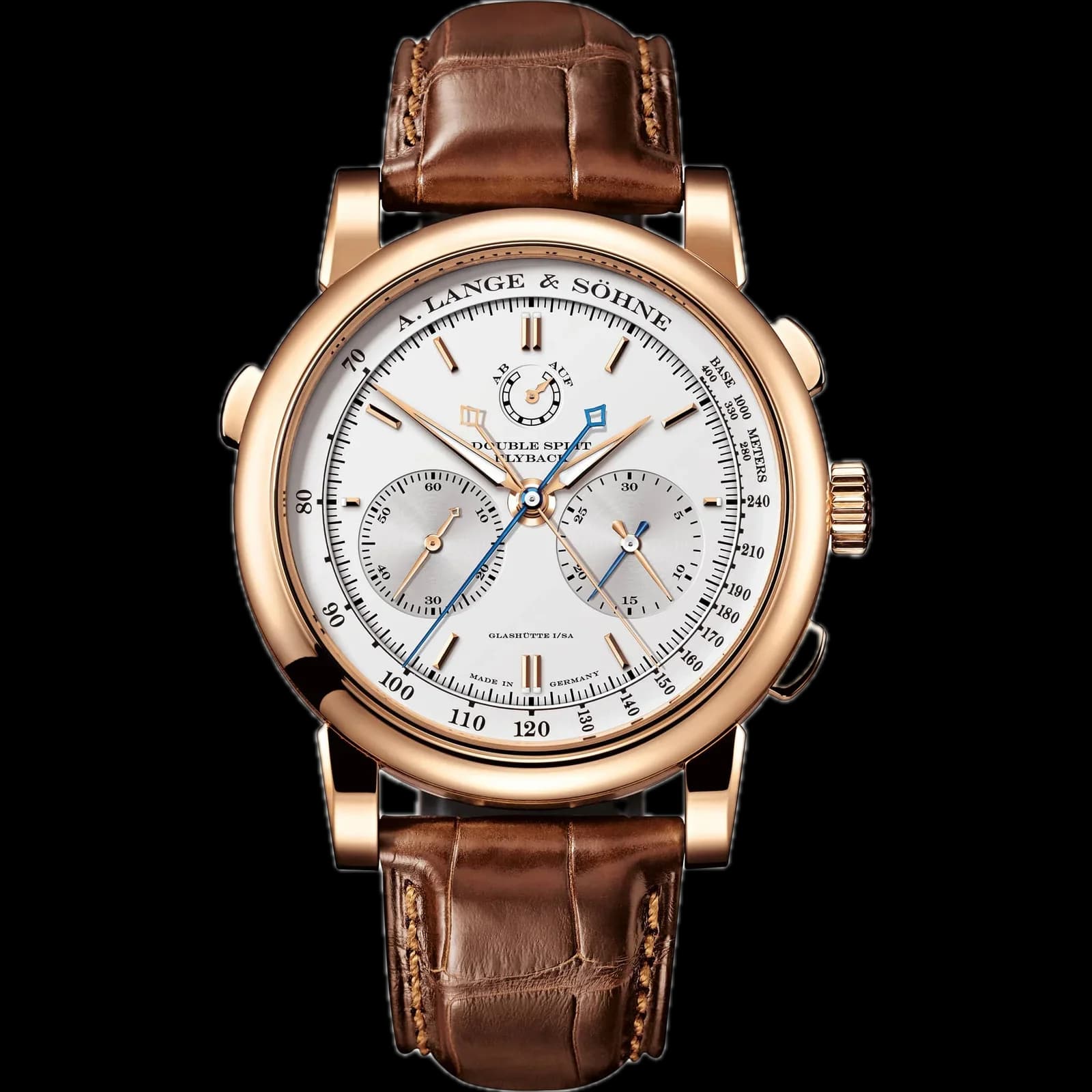 A. Lange & Söhne 404.032