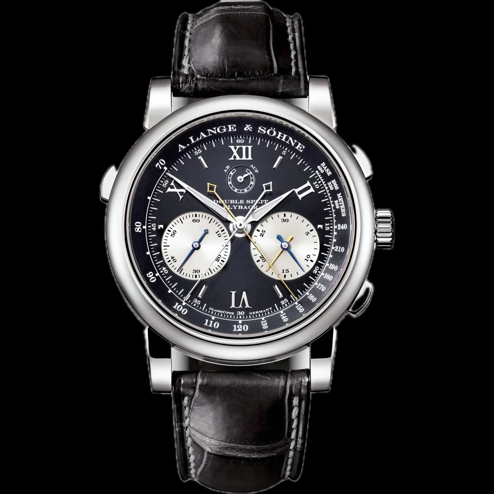 A. Lange & Söhne 404.035