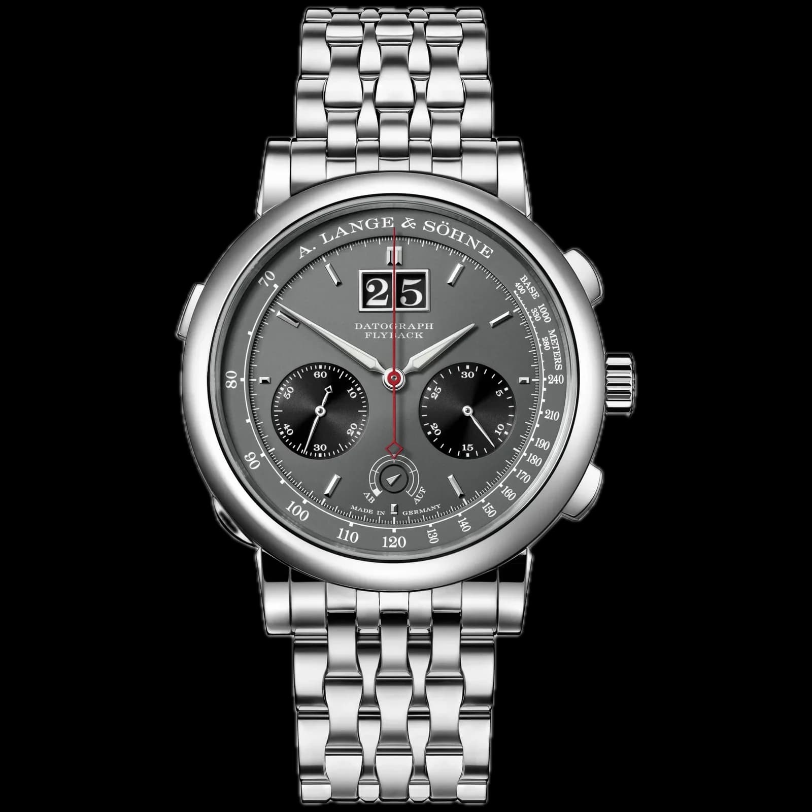 A. Lange & Söhne 405.047
