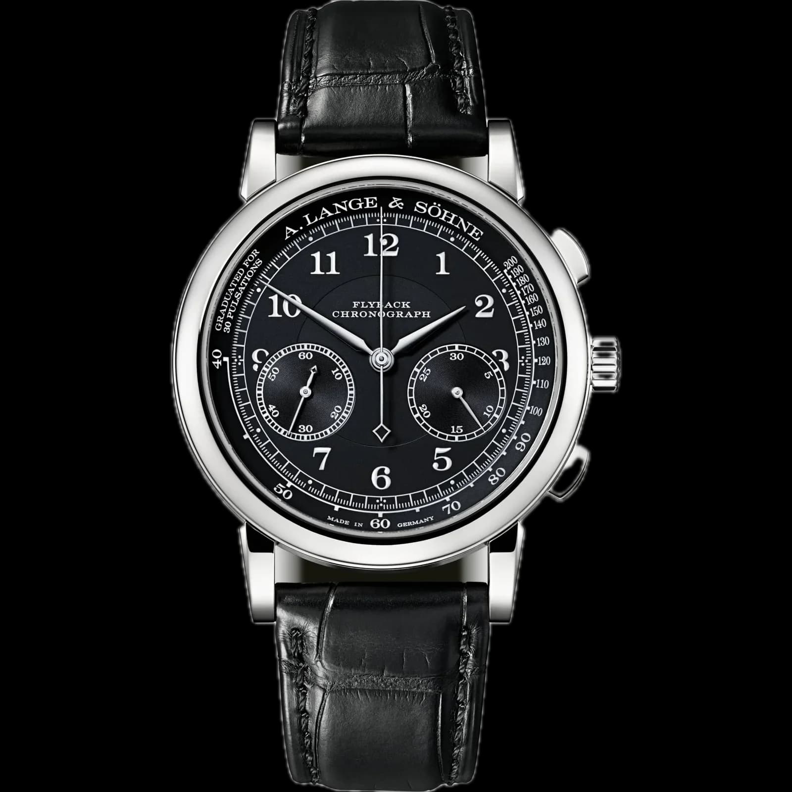 A. Lange & Söhne 414.028