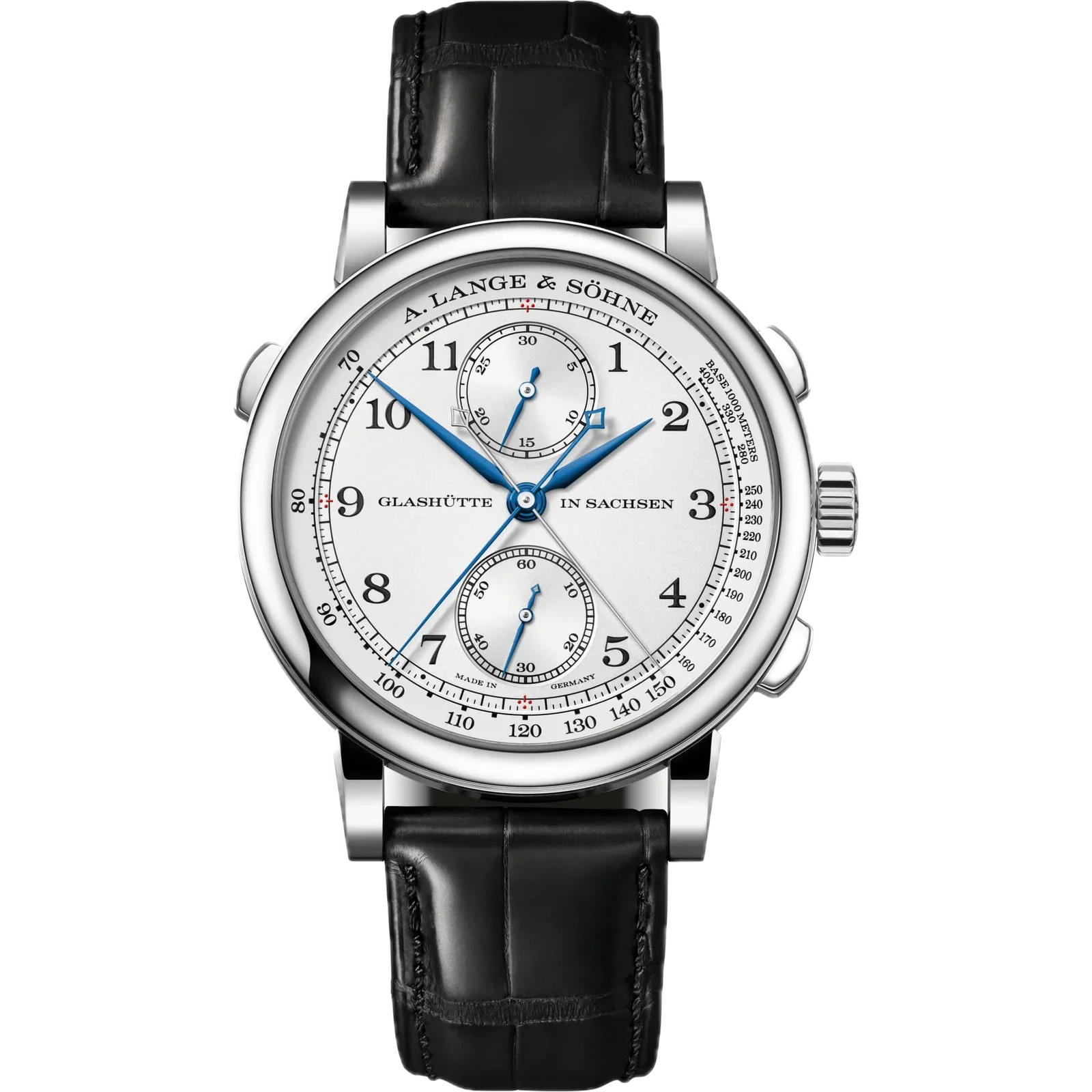 A. Lange & Söhne 425.025