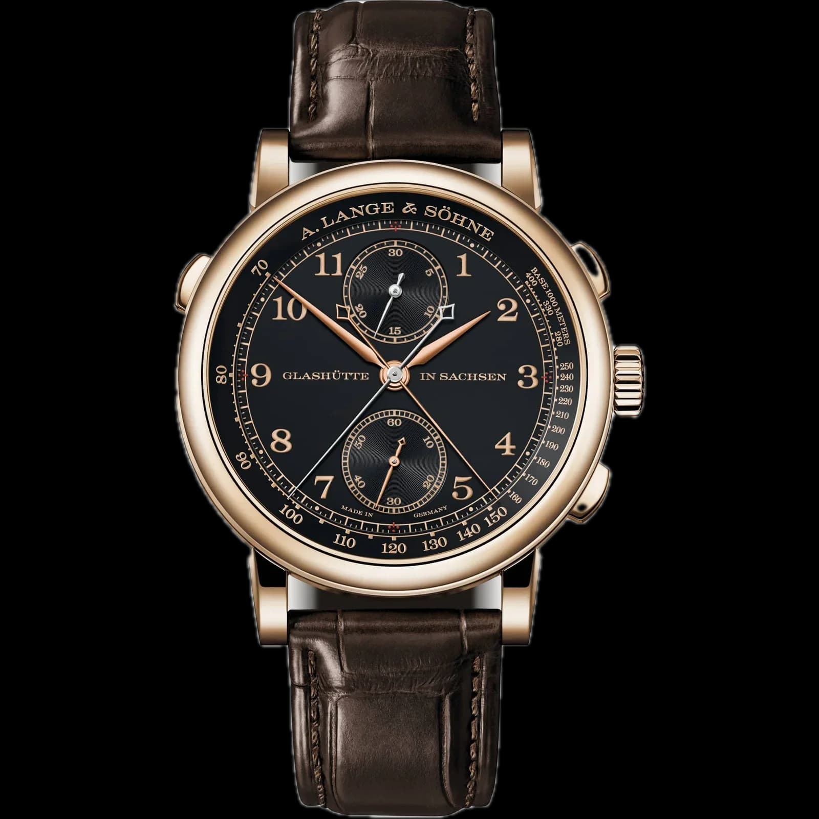 A. Lange & Söhne 425.050