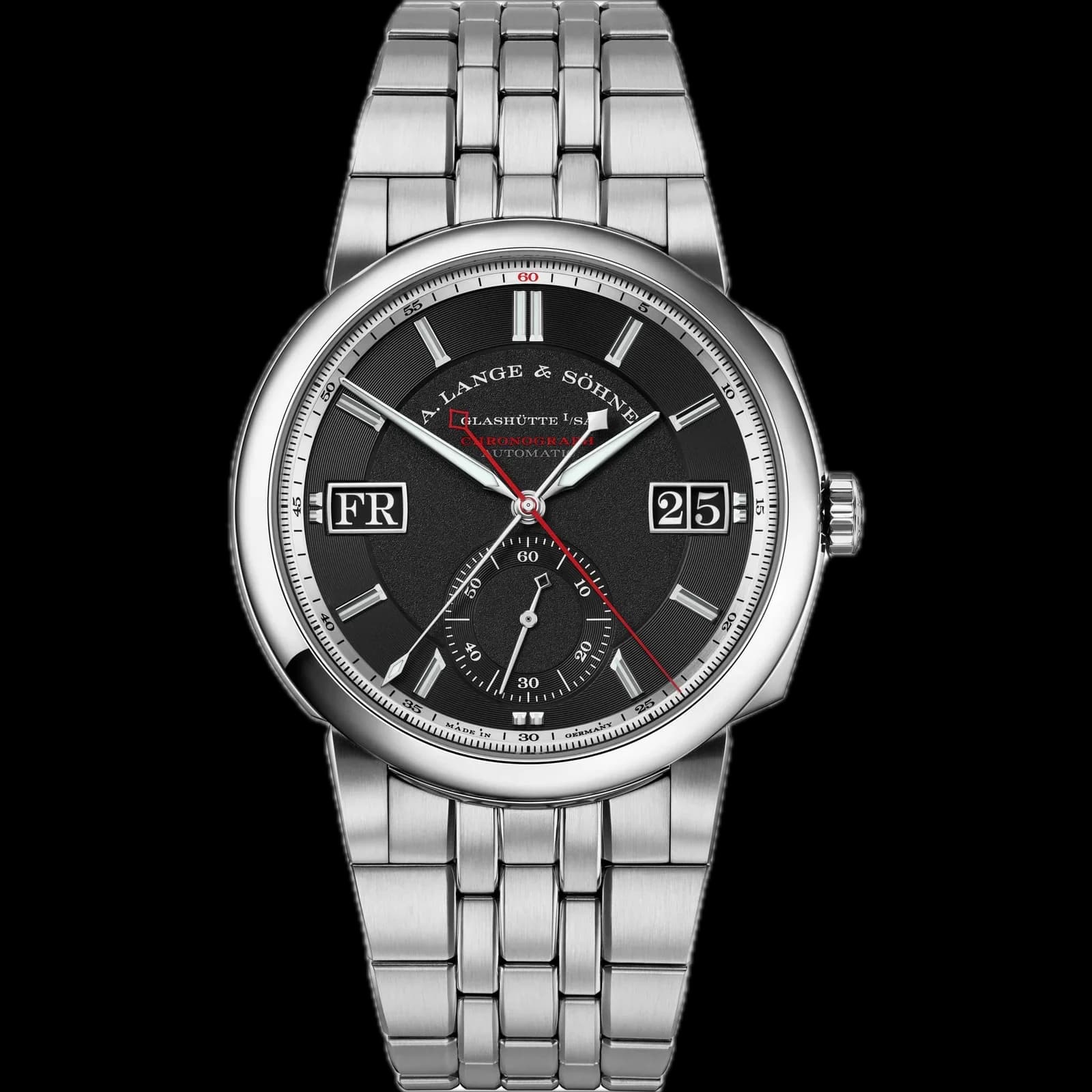 A. Lange & Söhne 463.178