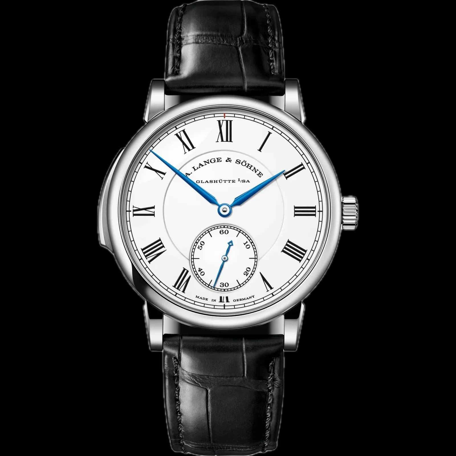 A. Lange & Söhne 606.079F