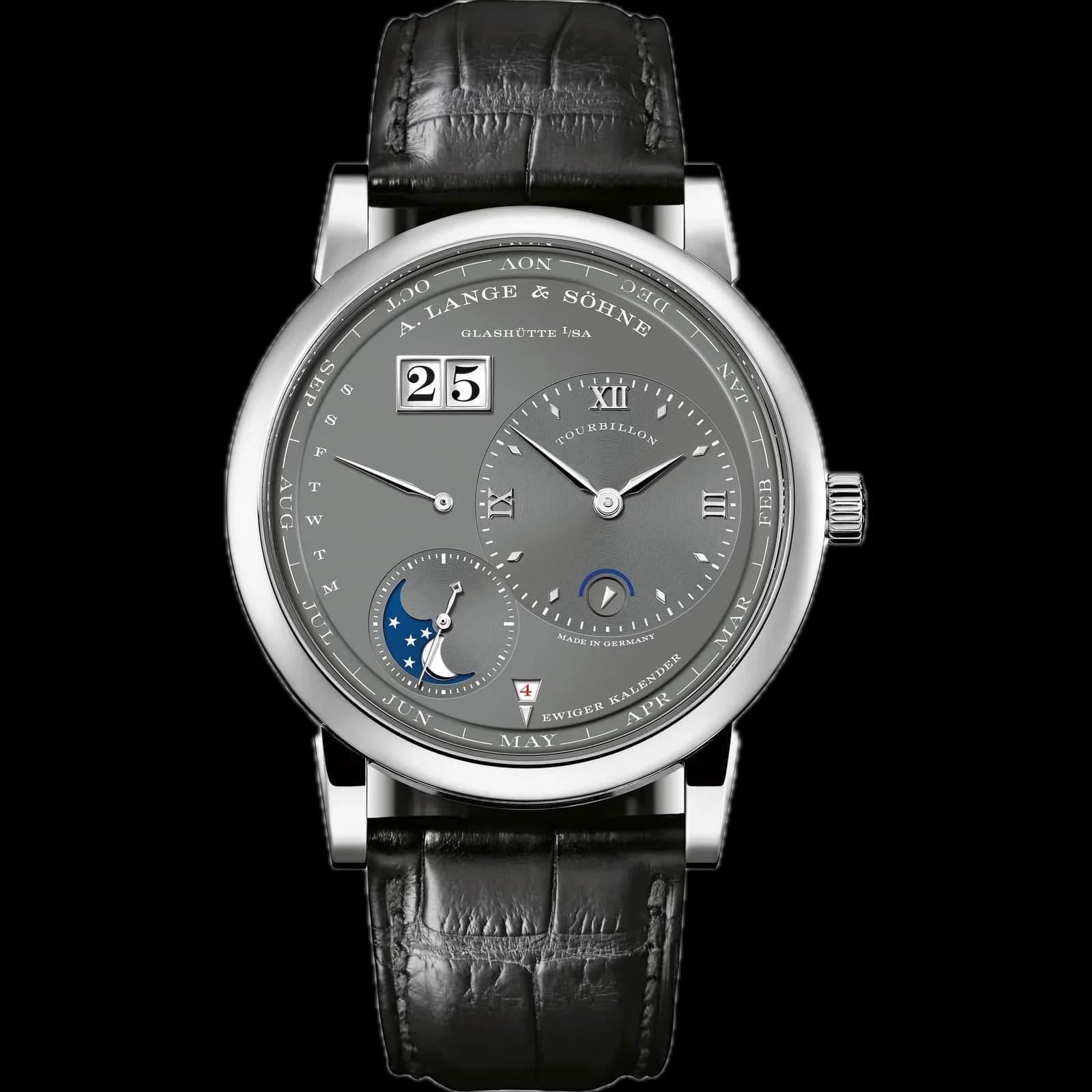 A. Lange & Söhne 720.038FE