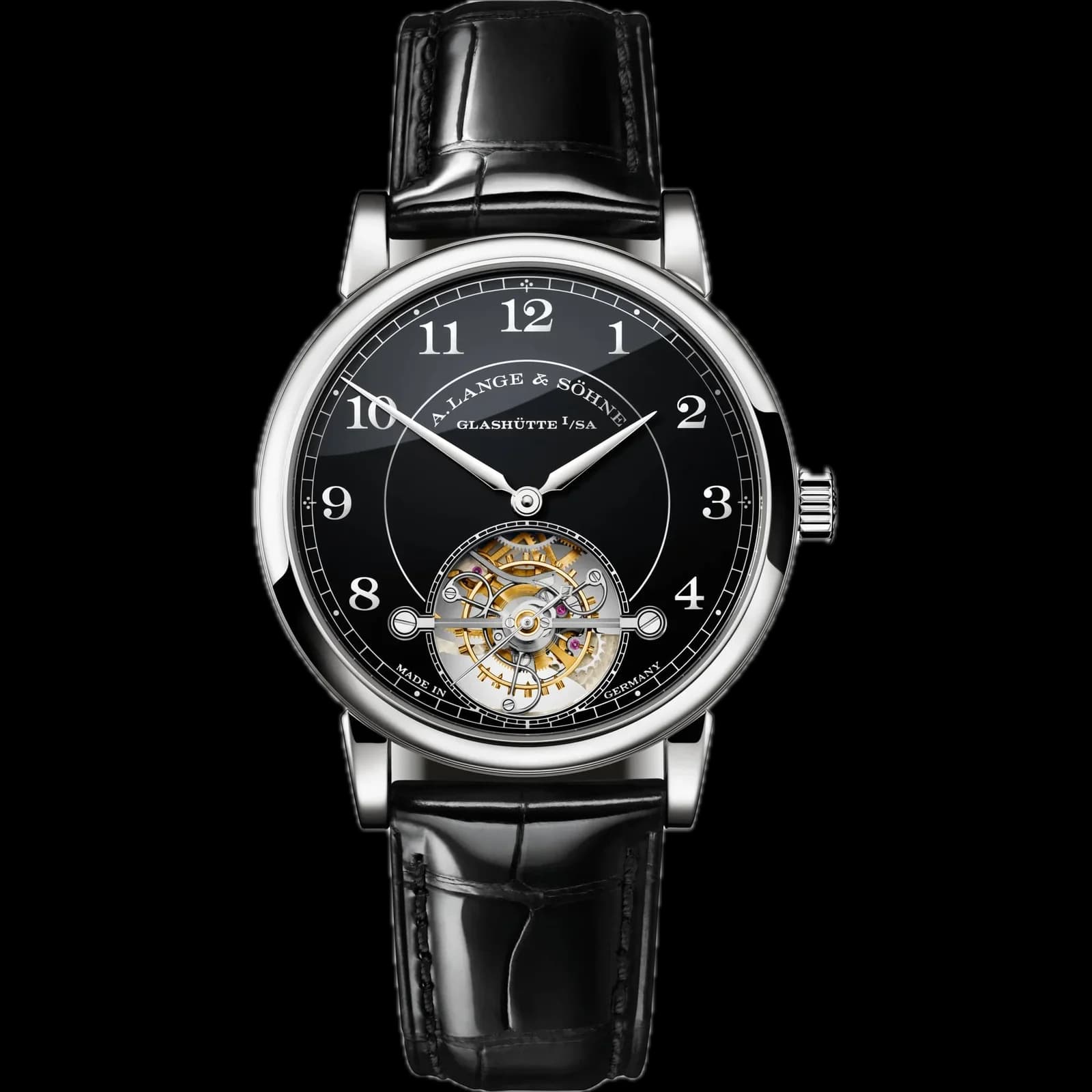 A. Lange & Söhne 730.094F
