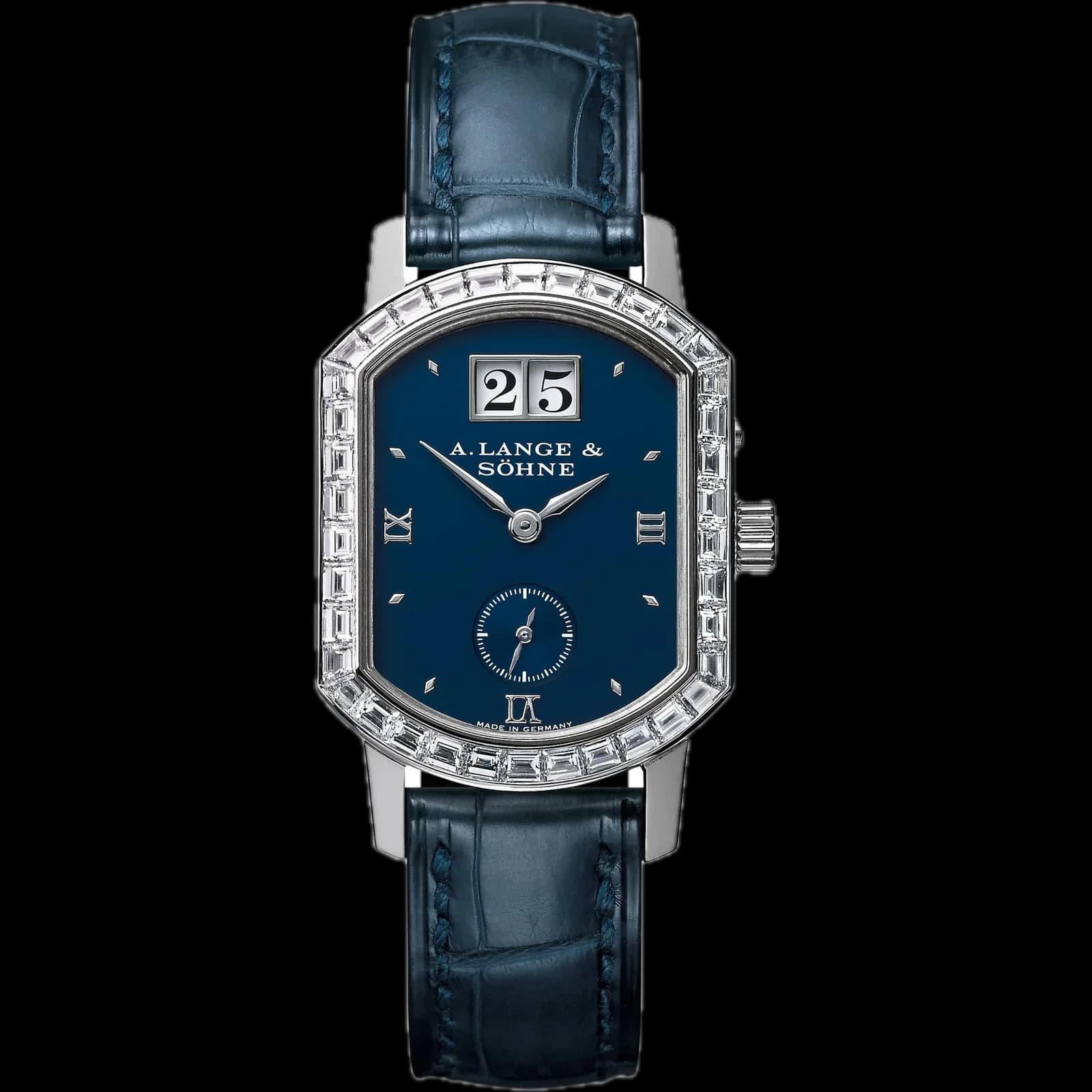 A. Lange & Söhne 801.030