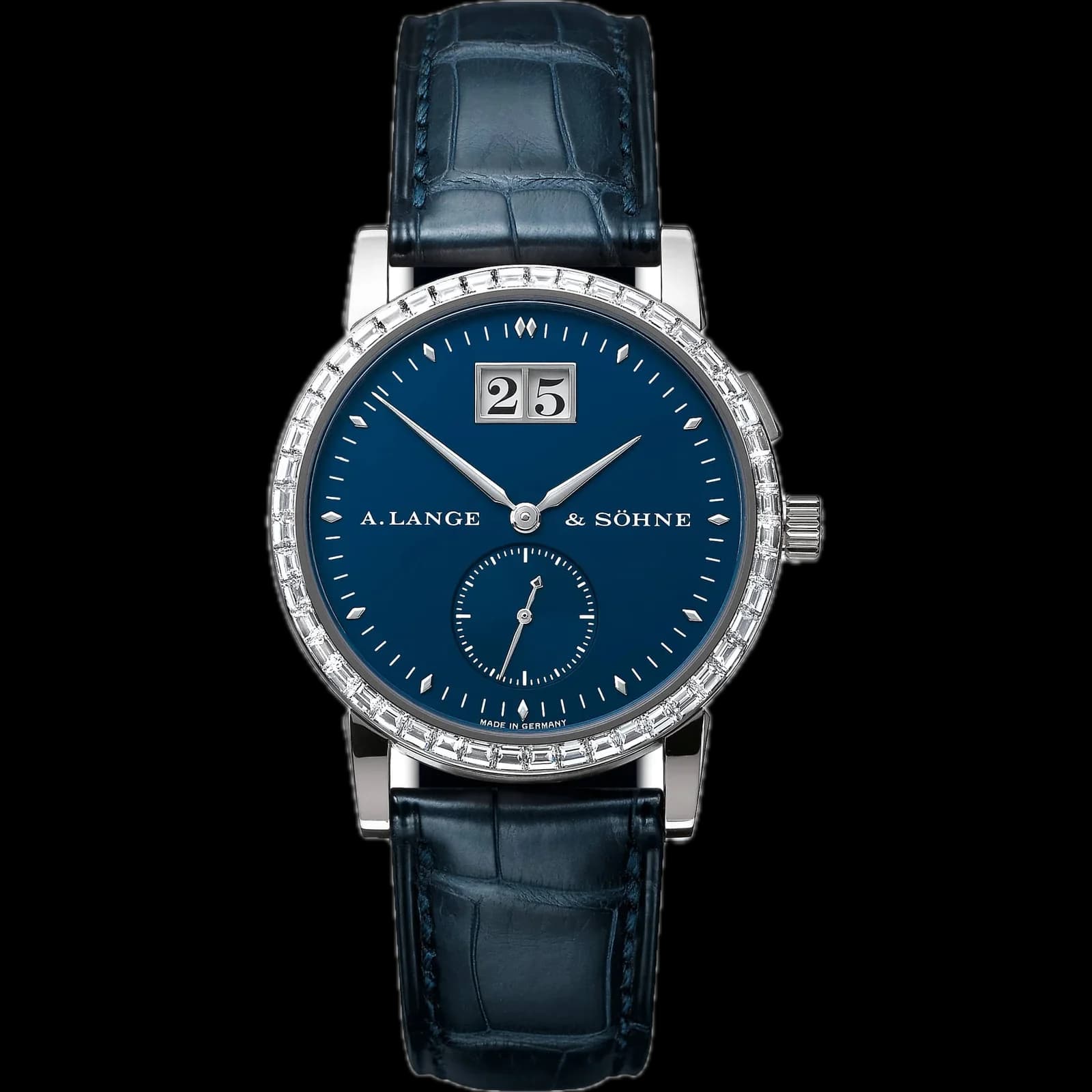 A. Lange & Söhne 803.028