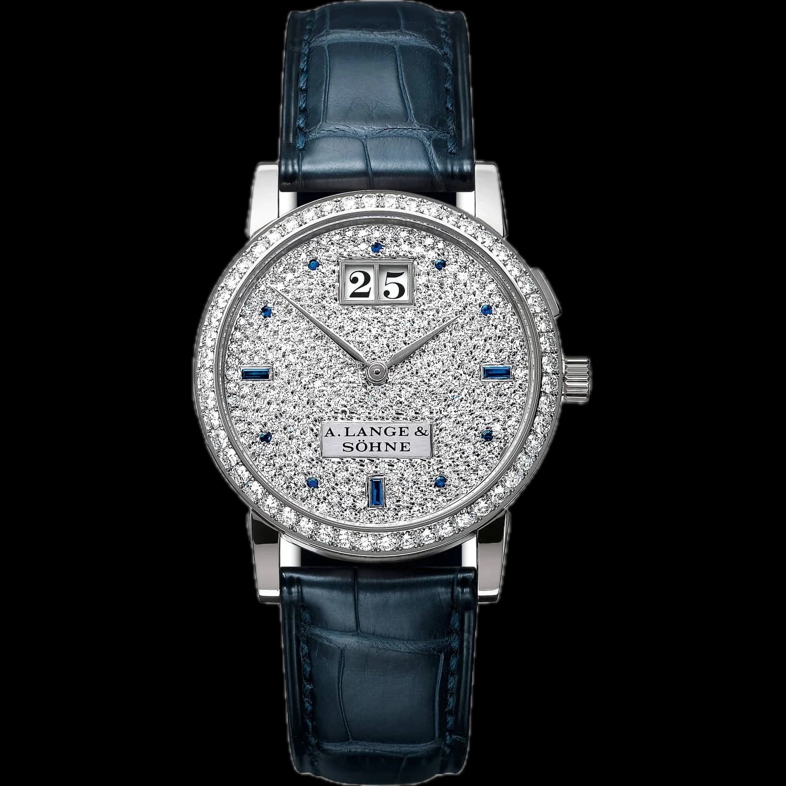 A. Lange & Söhne 803.029