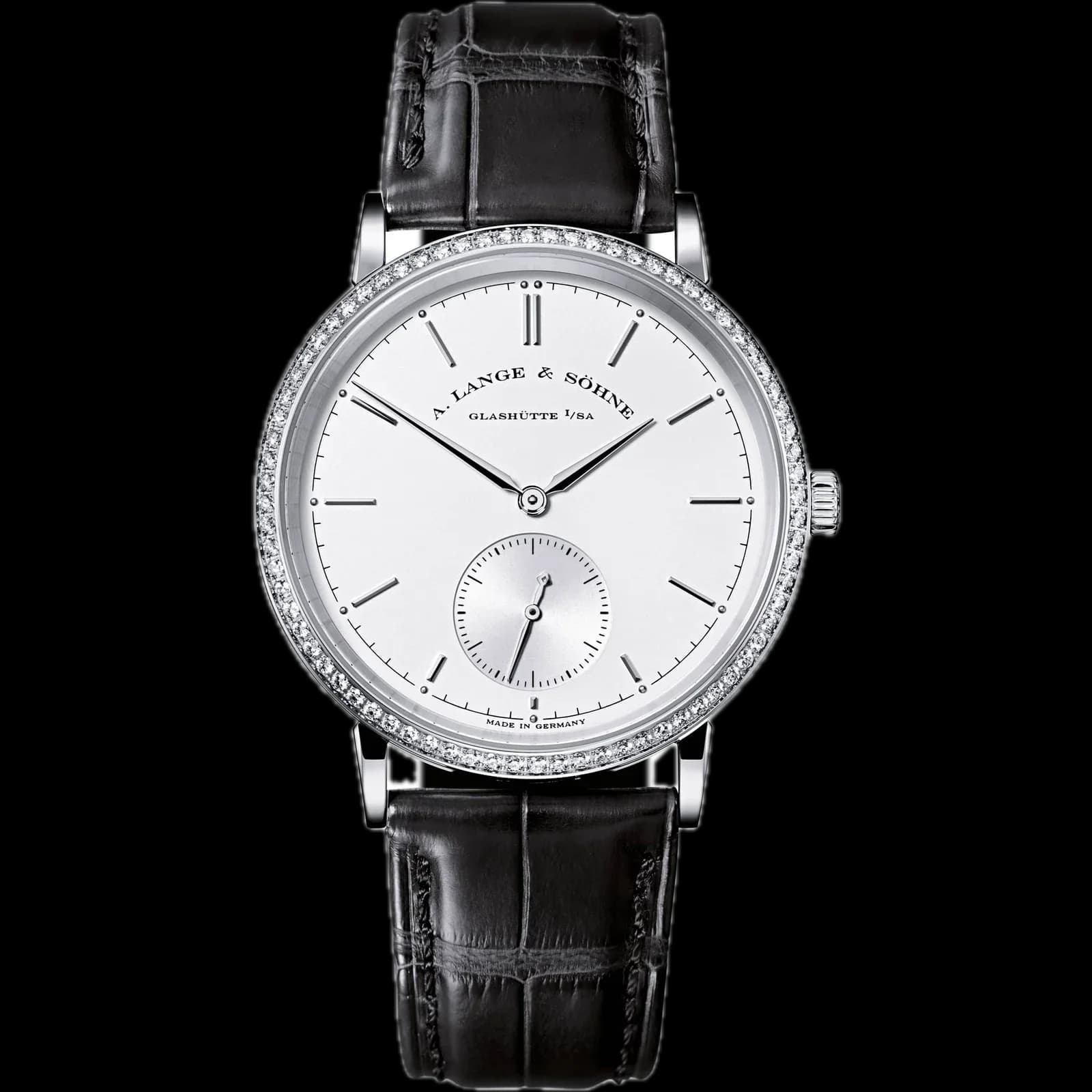 A. Lange & Söhne 842.026