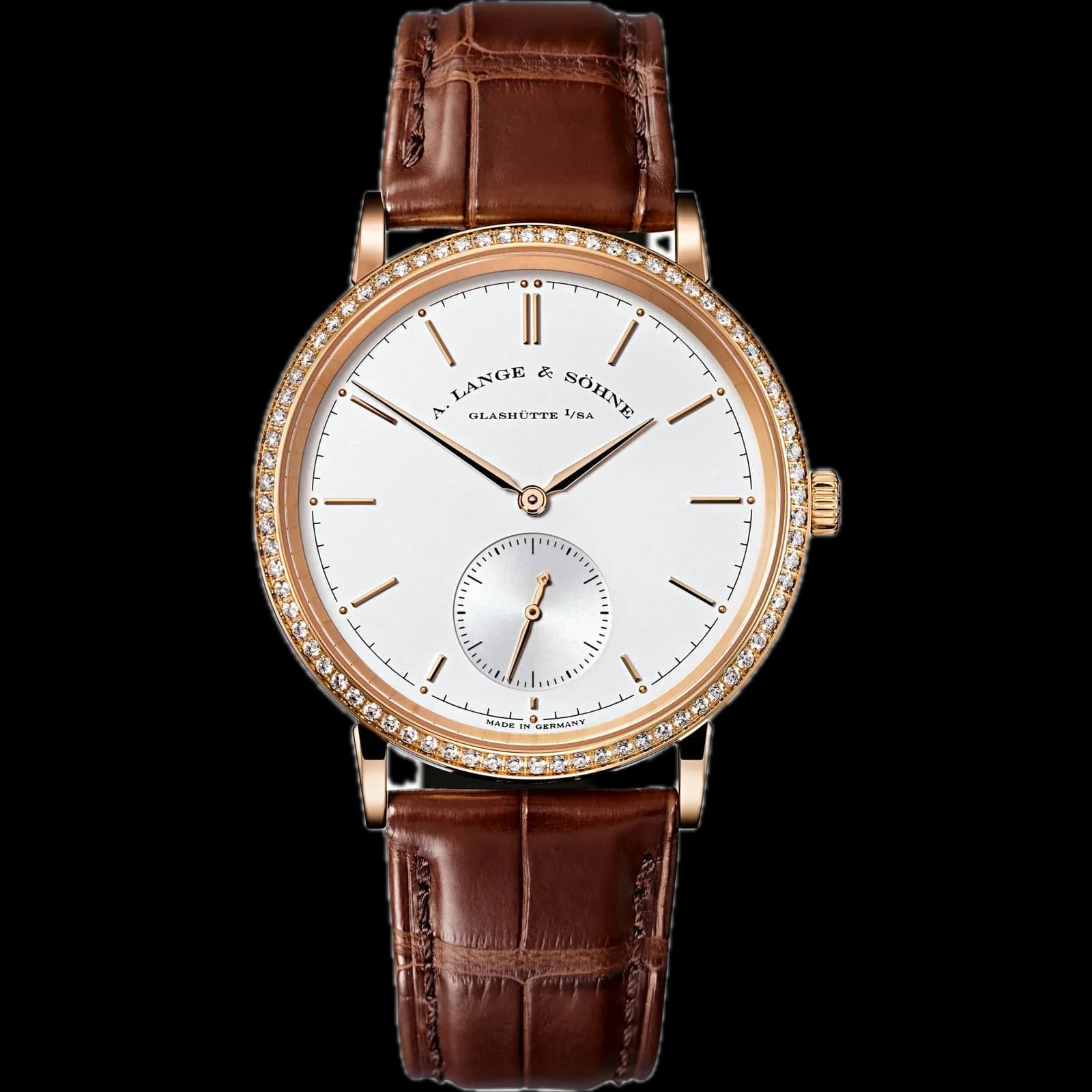 A. Lange & Söhne 842.032