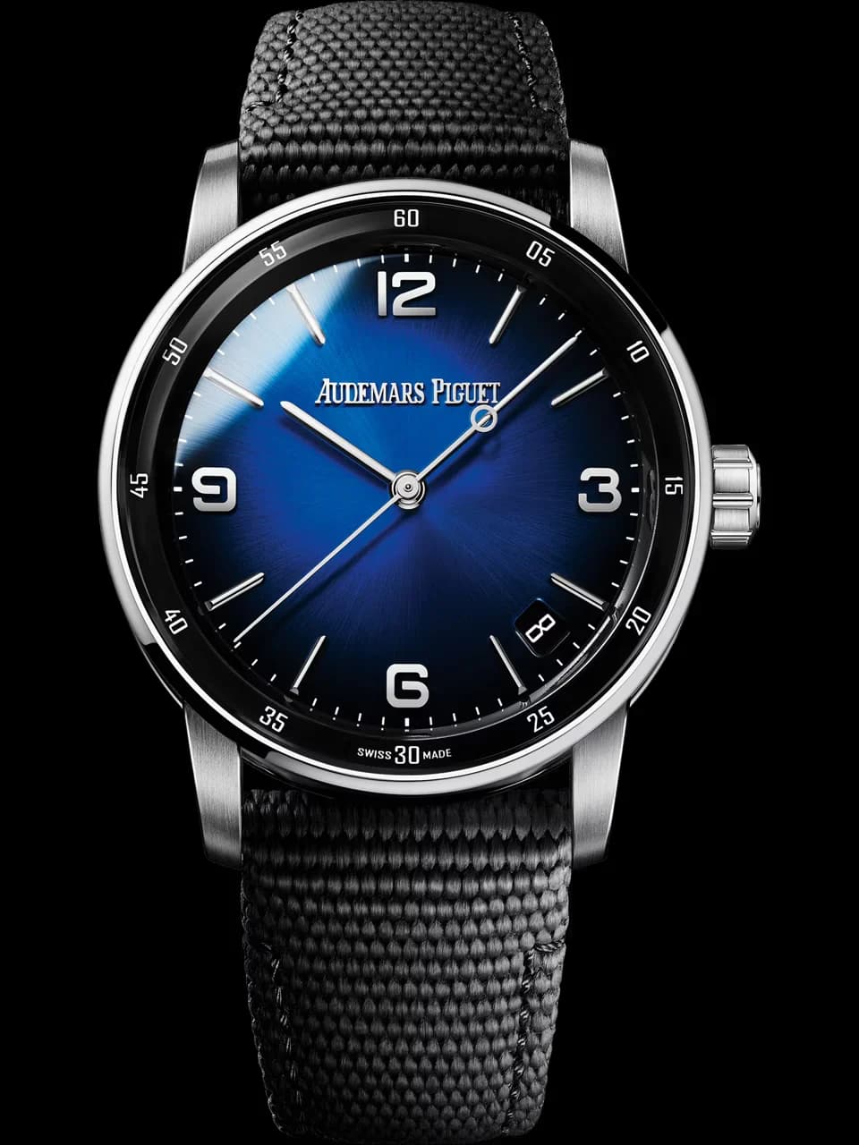 Audemars Piguet 15210BC.OO.A002KB.01