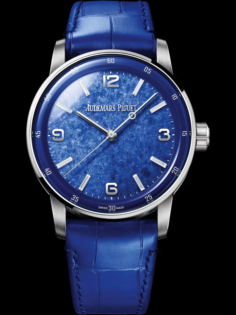 Audemars Piguet 15210BC.OO.A021CR.01