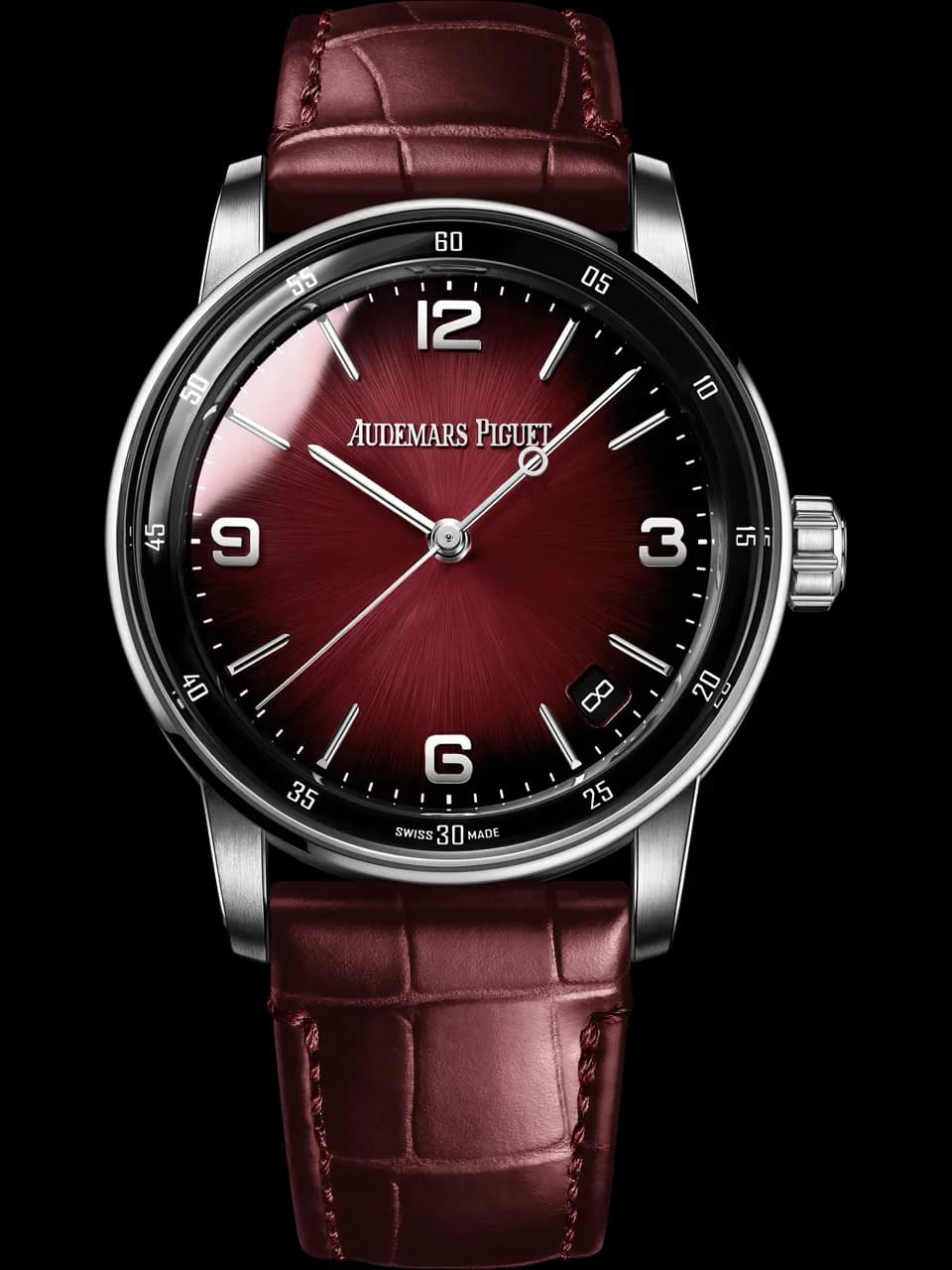 Audemars Piguet 15210BC.OO.A068CR.01
