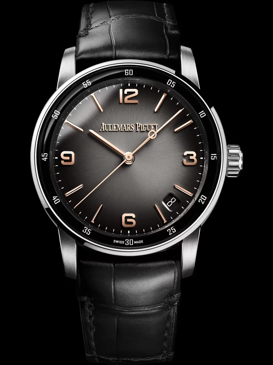 Audemars Piguet 15210CR.OO.A002CR.01