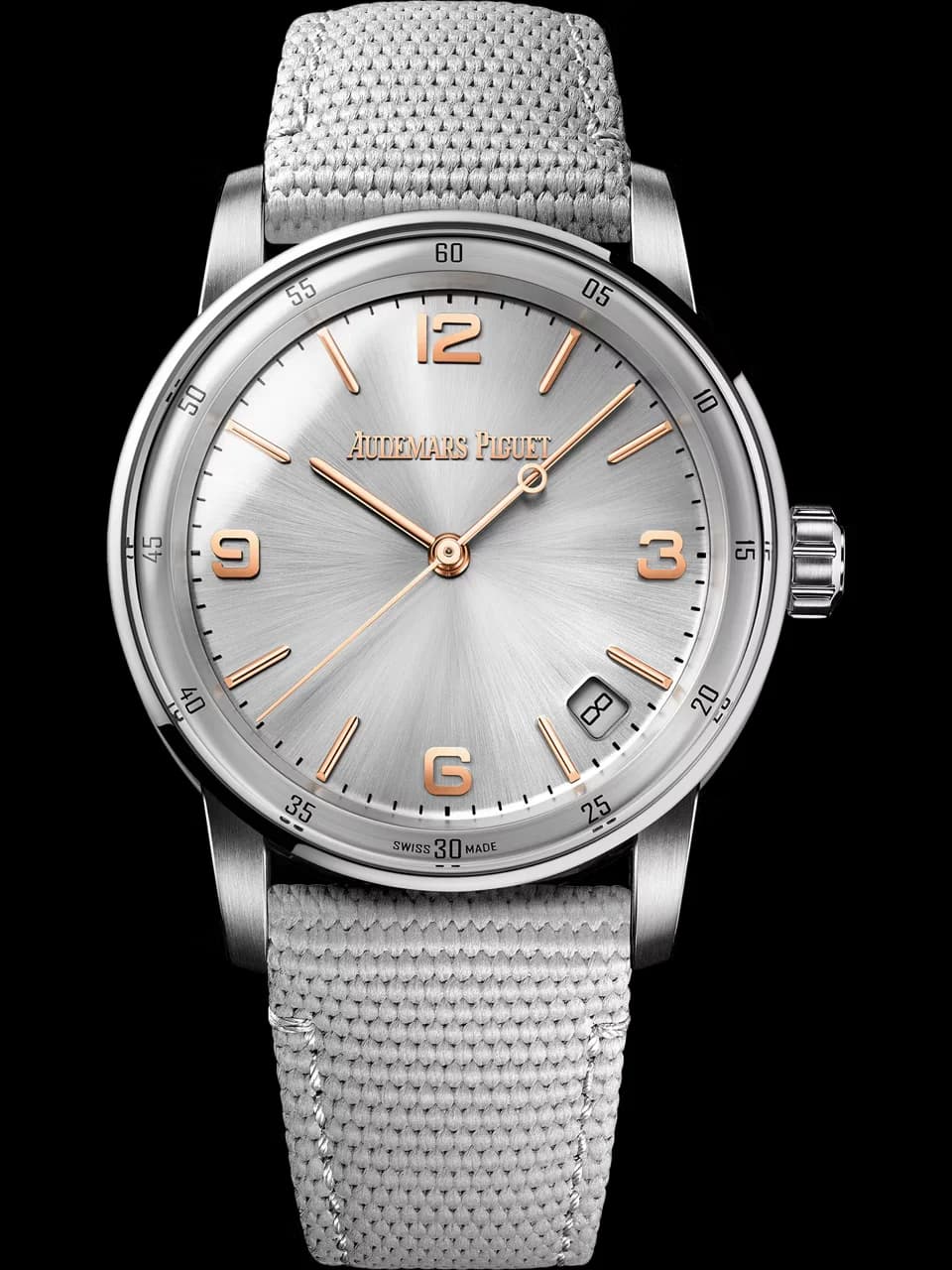 Audemars Piguet 15210CR.OO.A008KB.01