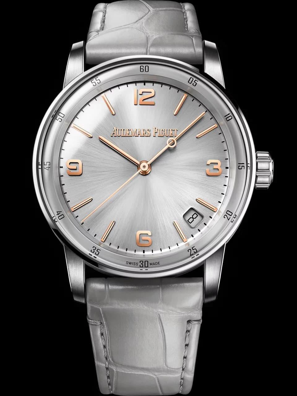 Audemars Piguet 15210CR.OO.A009CR.01