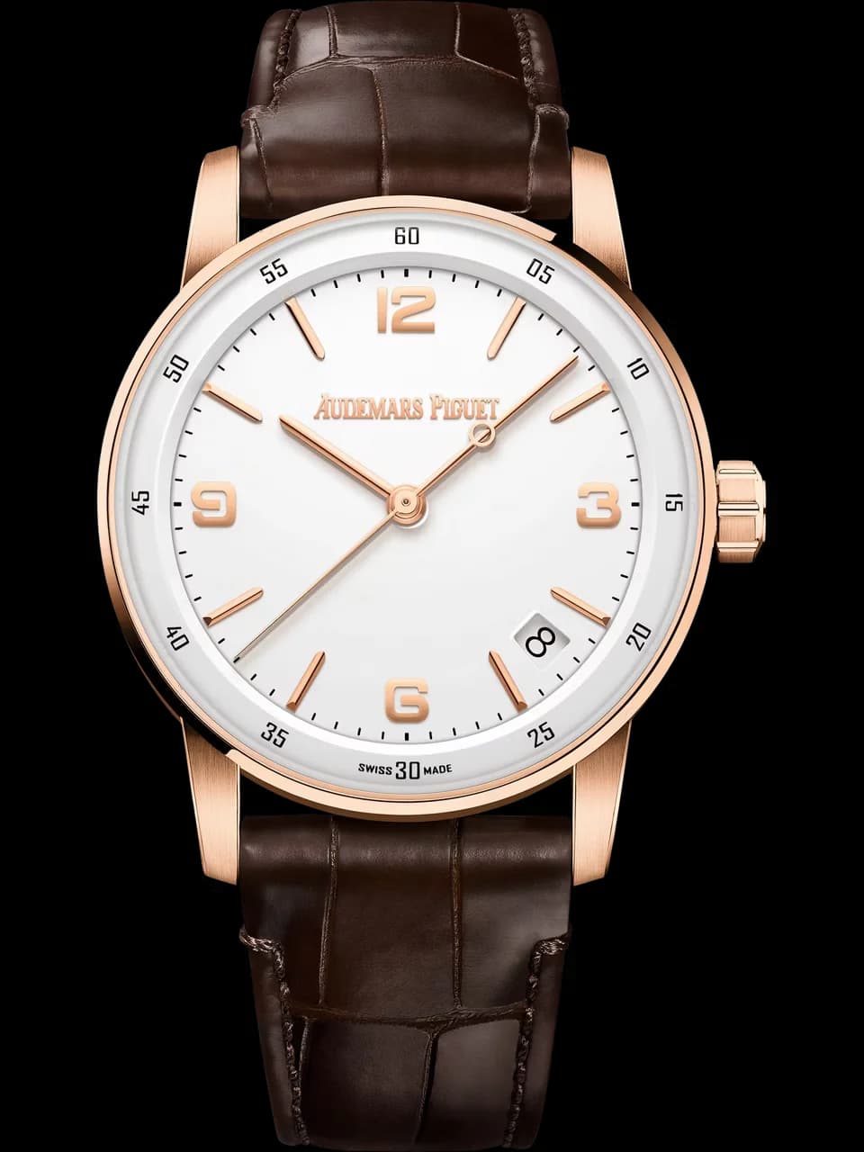 Audemars Piguet 15210OR.OO.A099CR.01