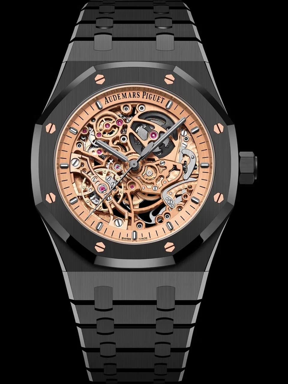 Audemars Piguet 15416CE.OO.1225CE.02