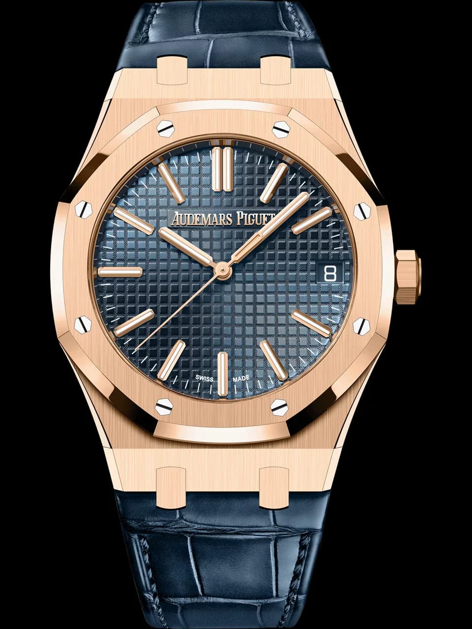 Audemars Piguet 15510OR.OO.D315CR.01