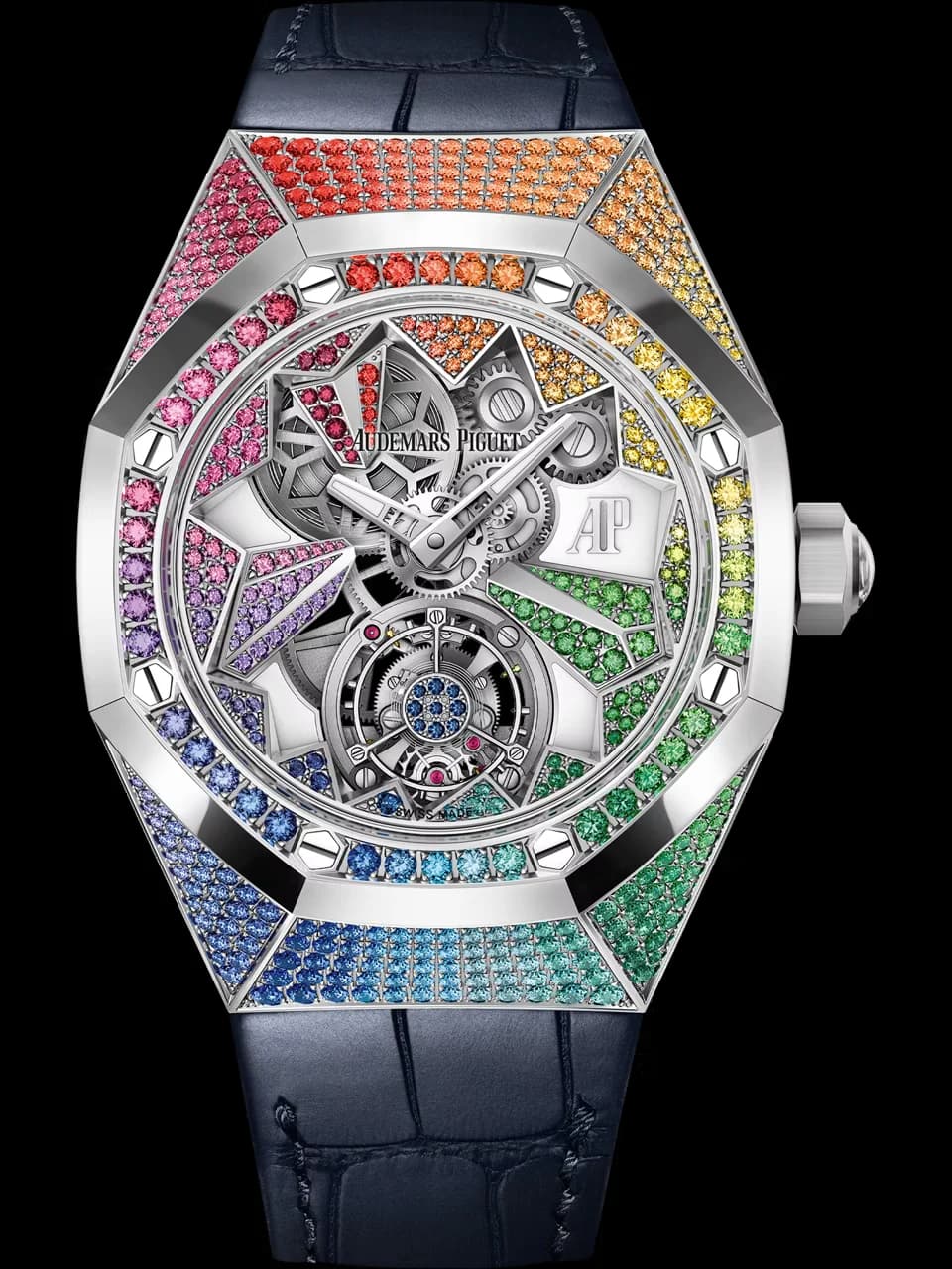 Audemars Piguet 26227BC.YY.D326CR.01