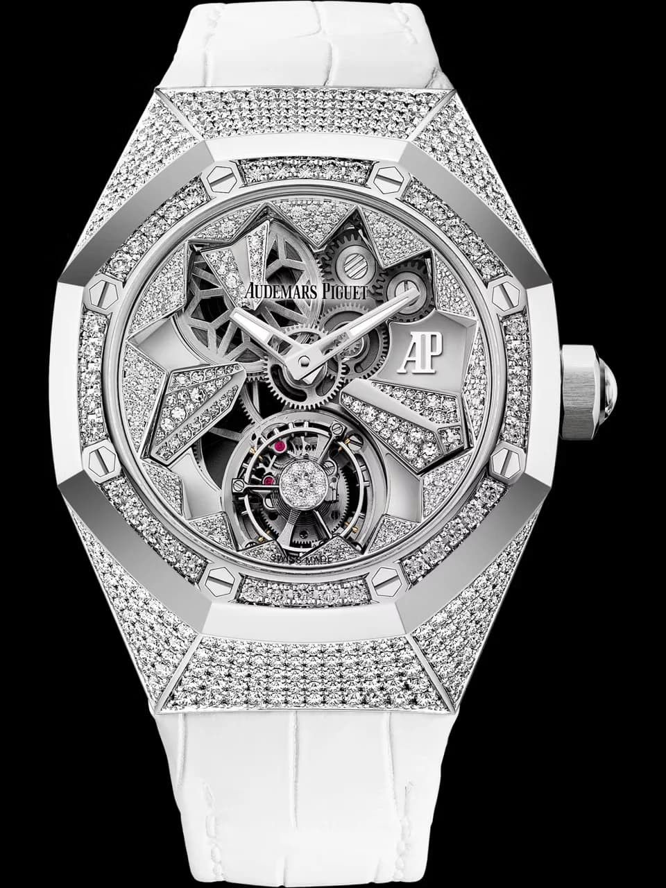 Audemars Piguet 26227BC.ZZ.D011CR.01