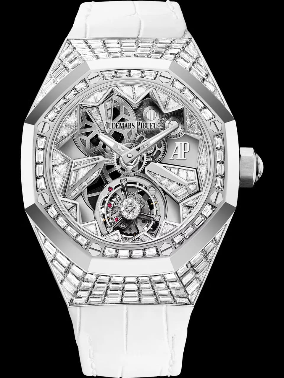 Audemars Piguet 26228BC.ZZ.D011CR.01