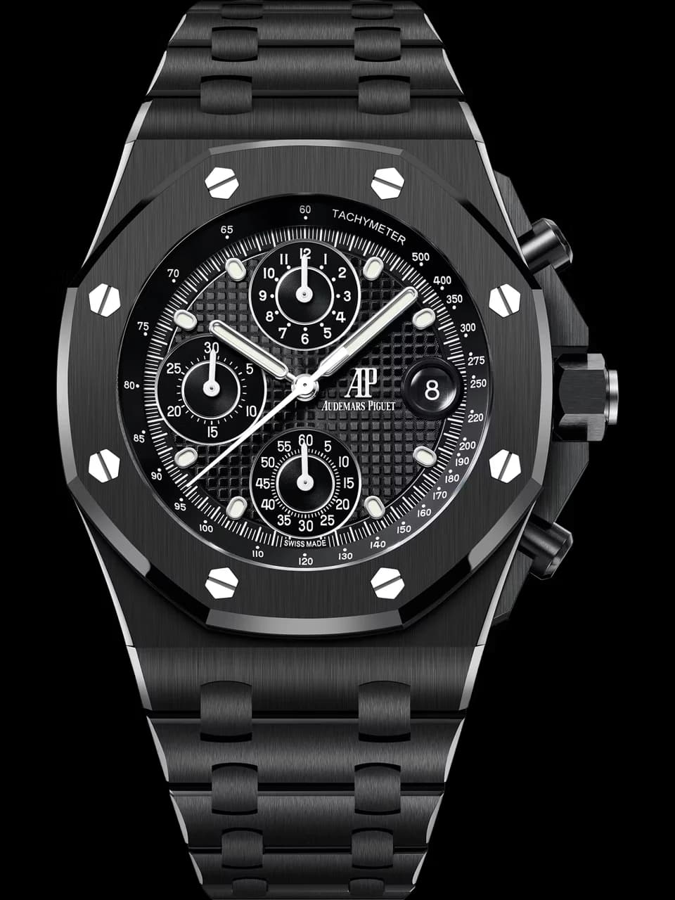Audemars Piguet 26238CE.OO.1300CE.01