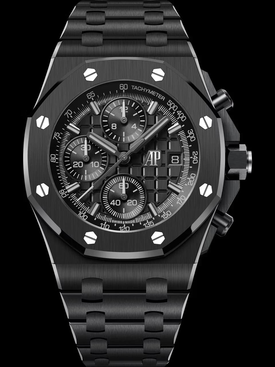 Audemars Piguet 26238CE.OO.1300CE.02