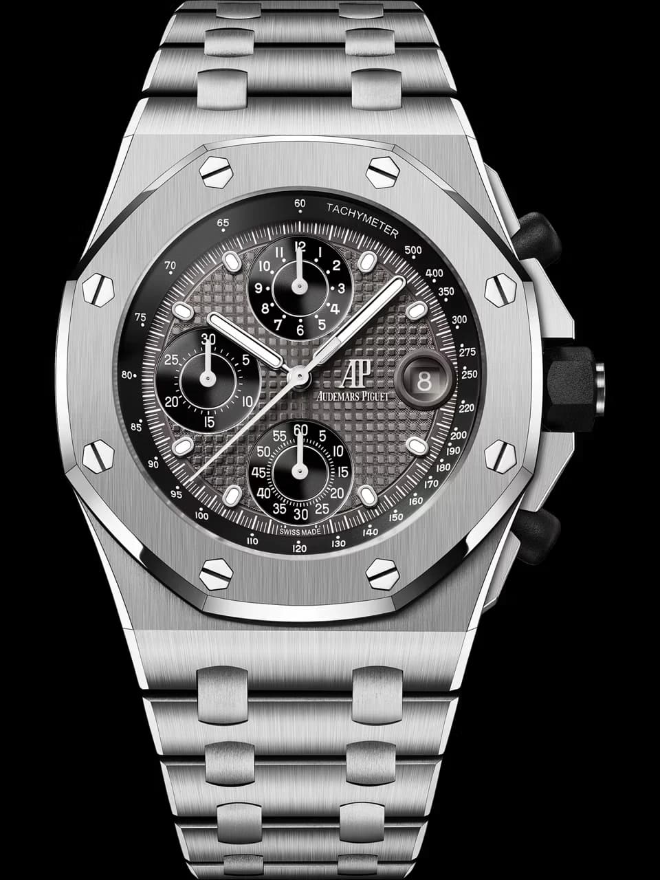 Audemars Piguet 26238TI.OO.2000TI.01