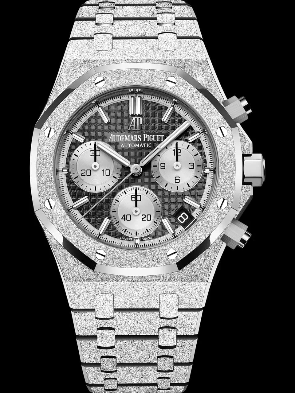 Audemars Piguet 26239BC.GG.1224BC.02